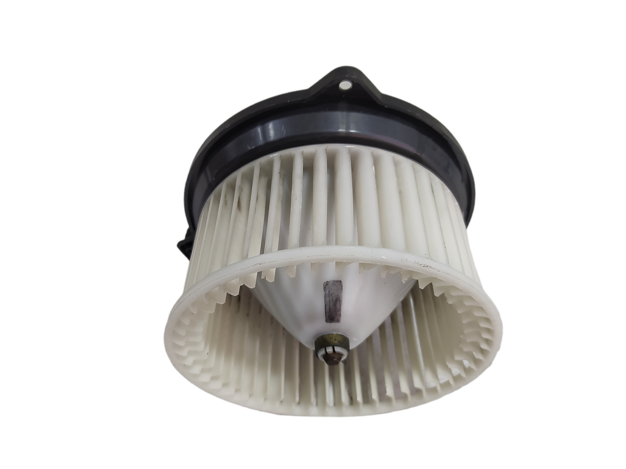 Ventoinha Ar Forçado Honda Civic Lx 1.6 2000 194000 V427 9