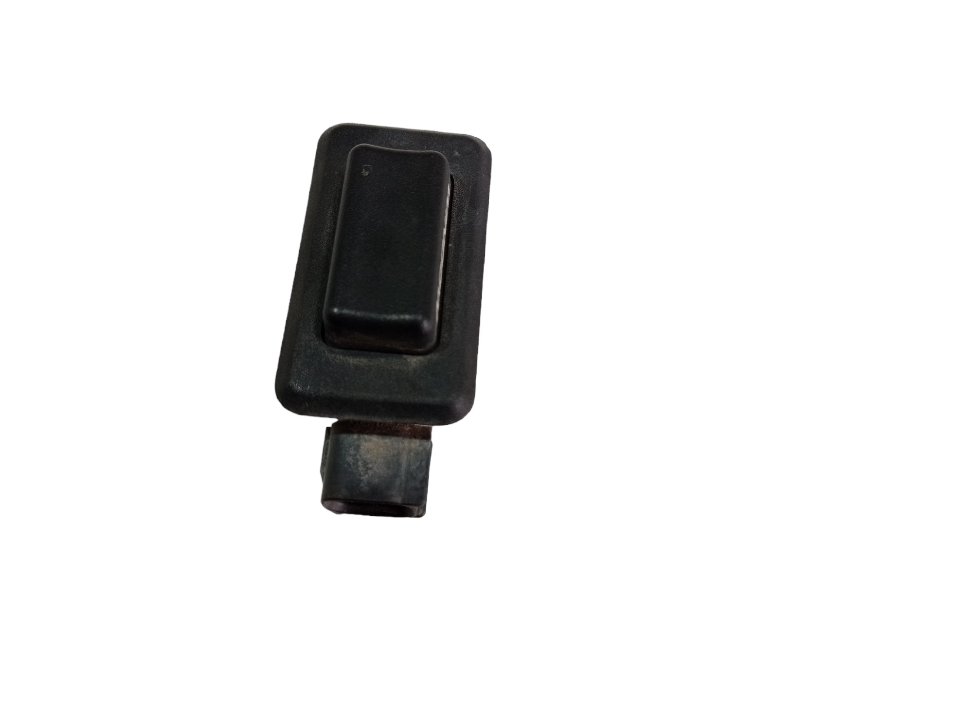 Interruptor De Janela Jeep Cherokee Limited 2012 V561 2
