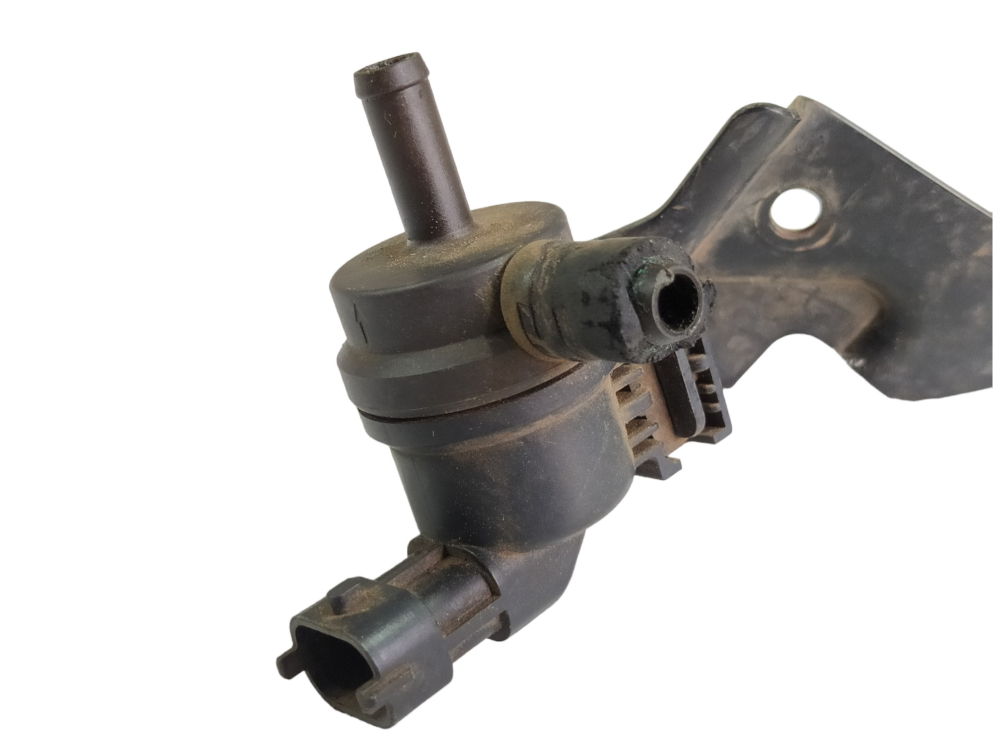 Valvula Canister Hyundai Ix35 I30 Soul 2012  289102e000 Vl 6