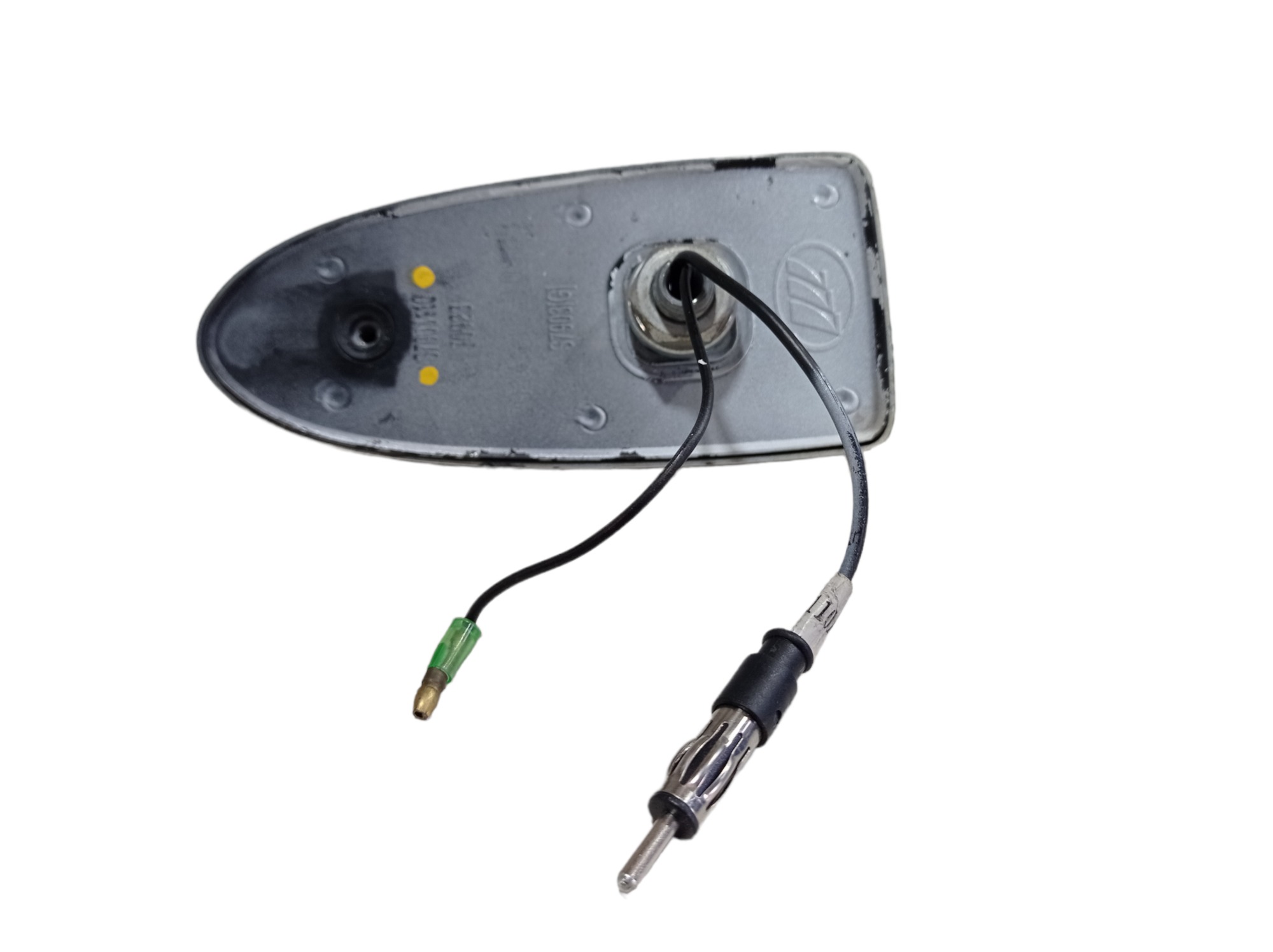 Antena Tubarão Lifan X60 2015 S7903110 V466 5