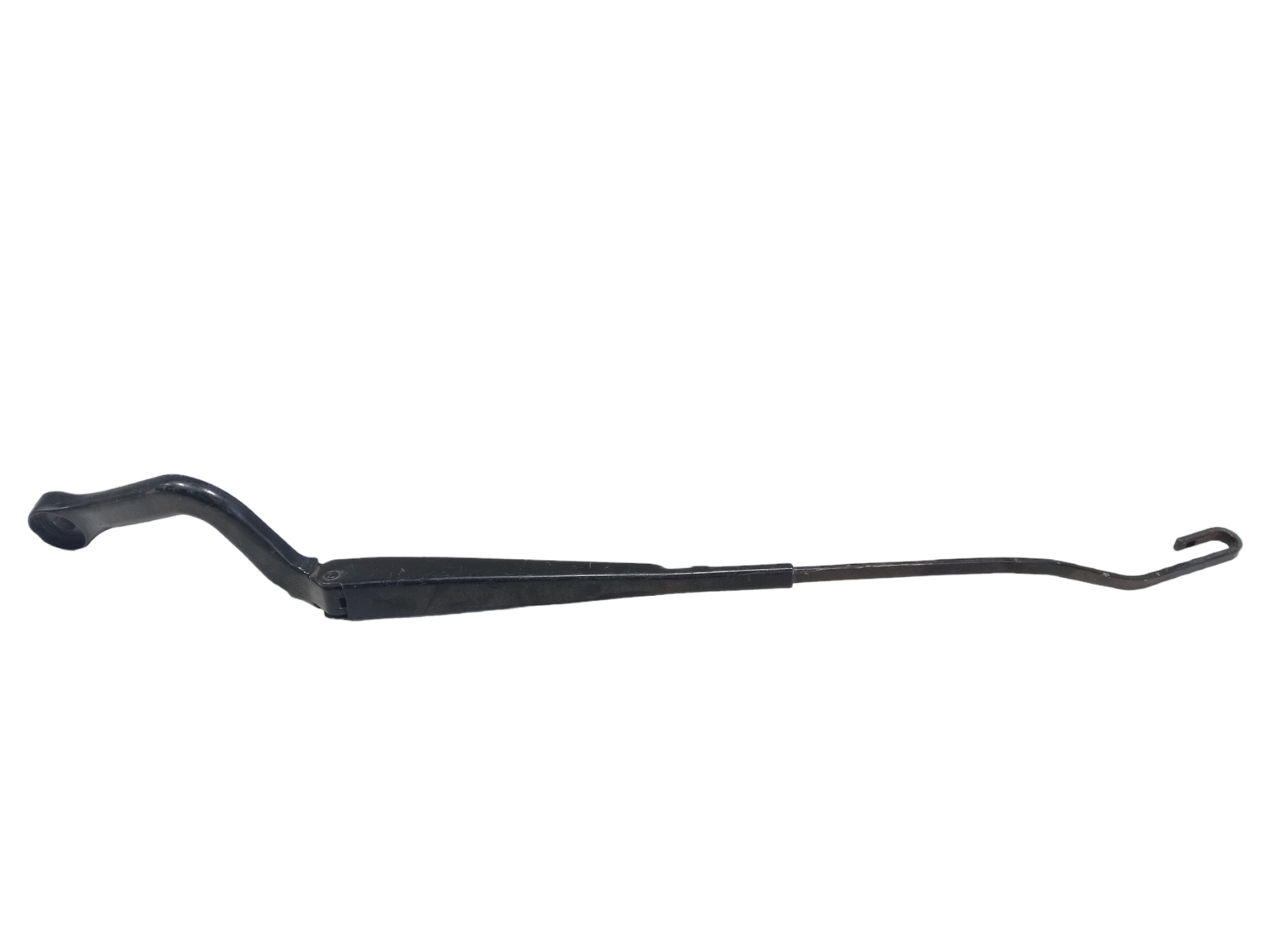 Haste Limpador Esquerdo Ford Fiesta 2003 2012 2s6517c495af 8