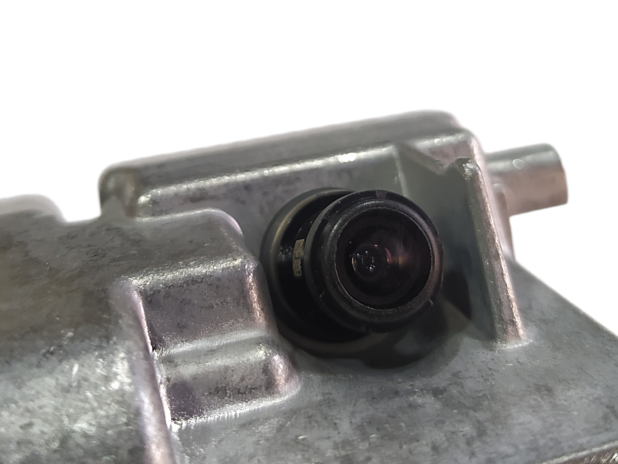 Módulo Camera Ré Range Rover Evoque 2022 V572 N8d214f404 1
