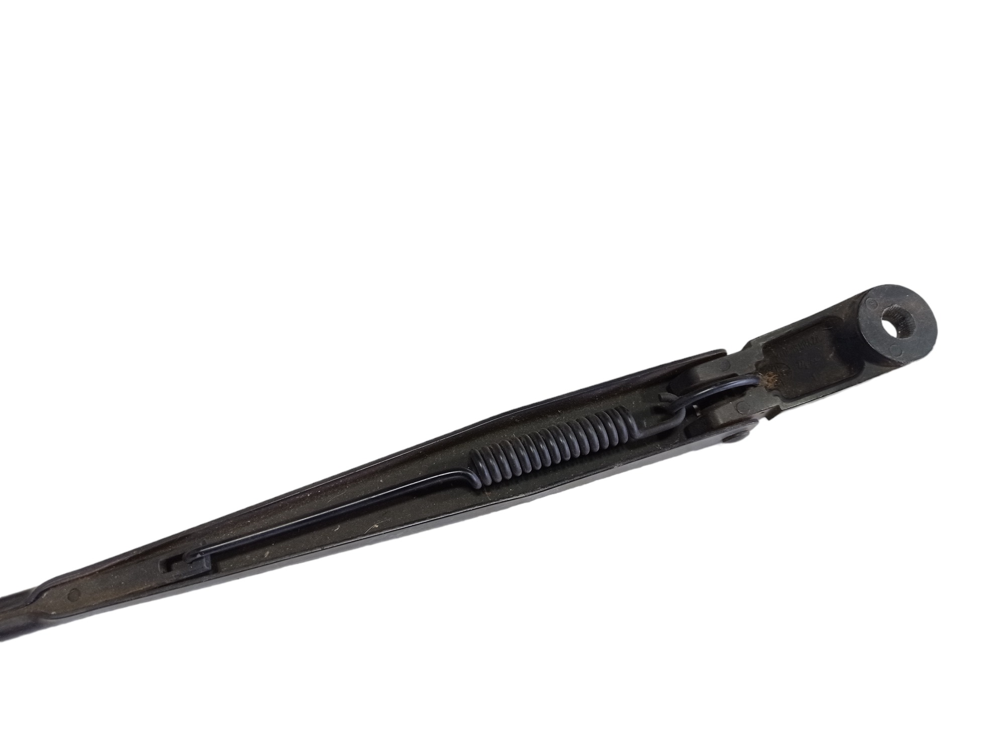 Haste Esquerdo Limpador Parabrisa Fox 2012 5z0955409 5