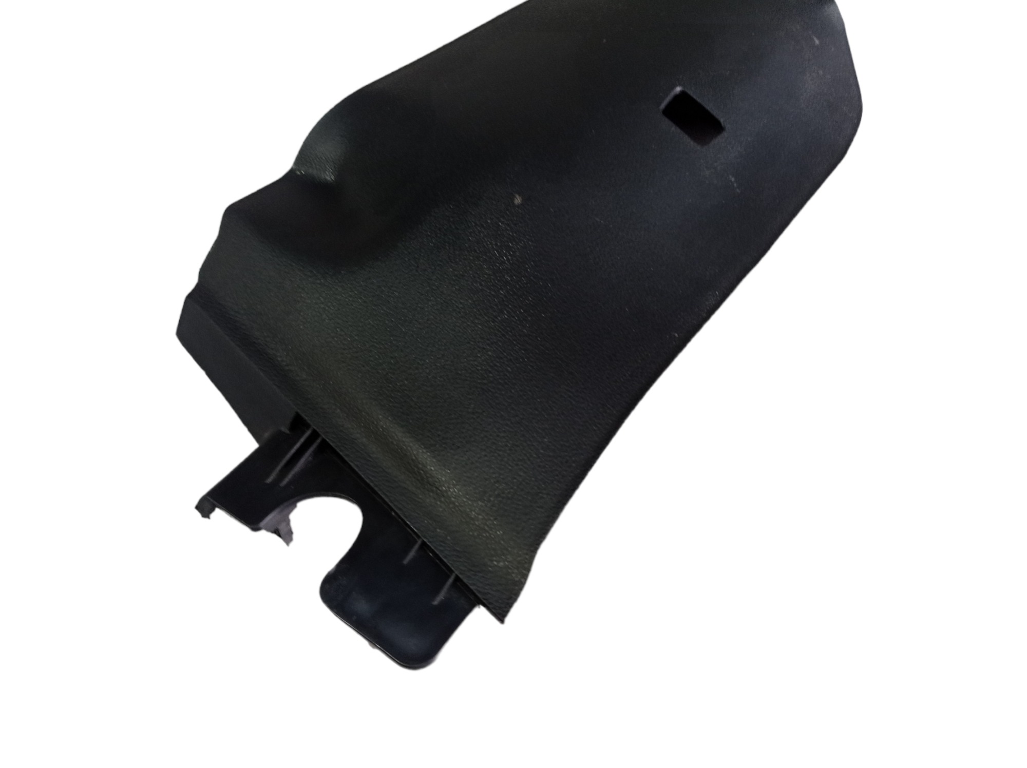 Moldura Direita Console Kia Cerato Sx 2011 847951m000 V492 2