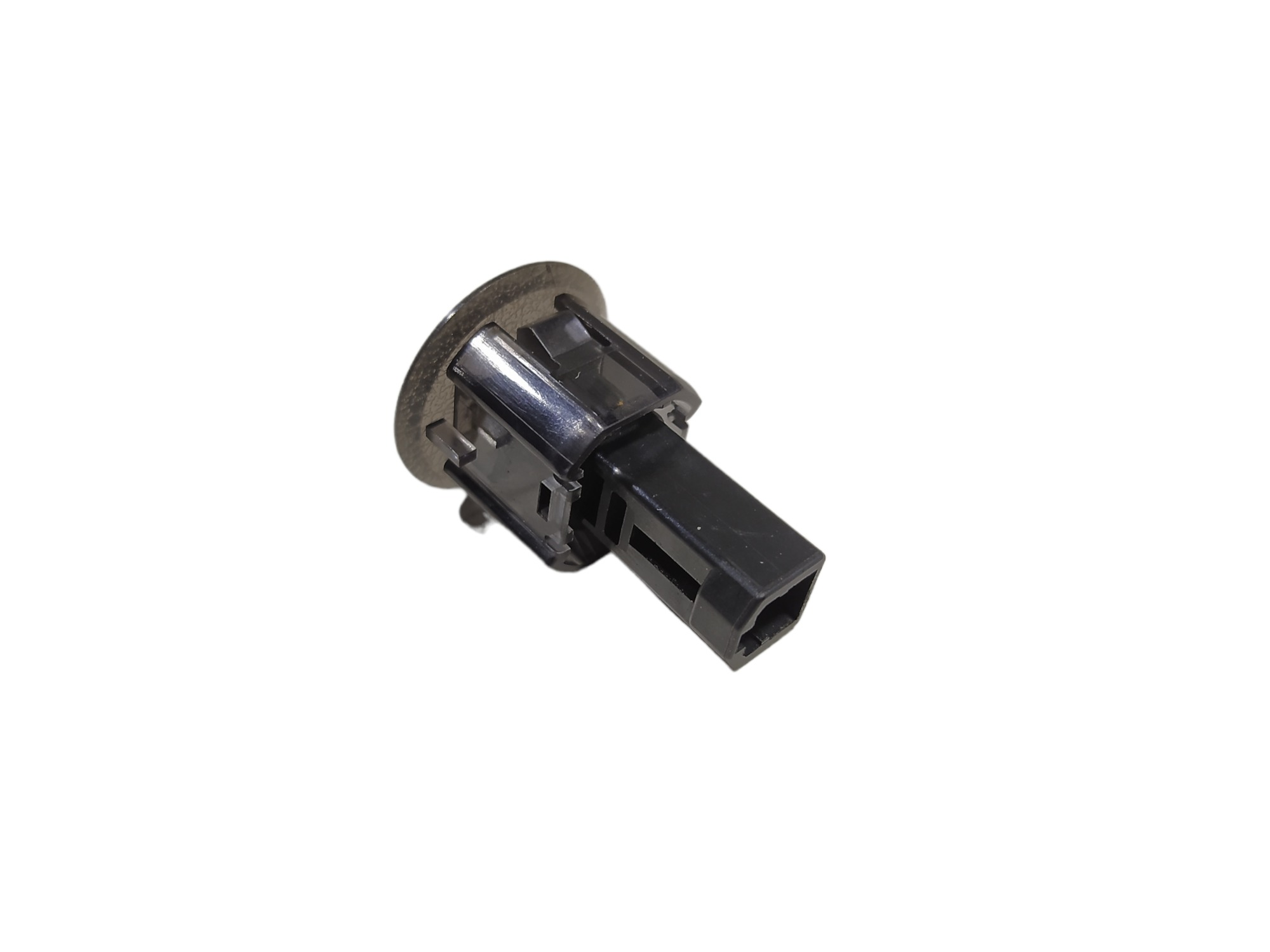 Sensor Crepuscular Nissan Altima Sl 2.5 16v 2014 V465 4