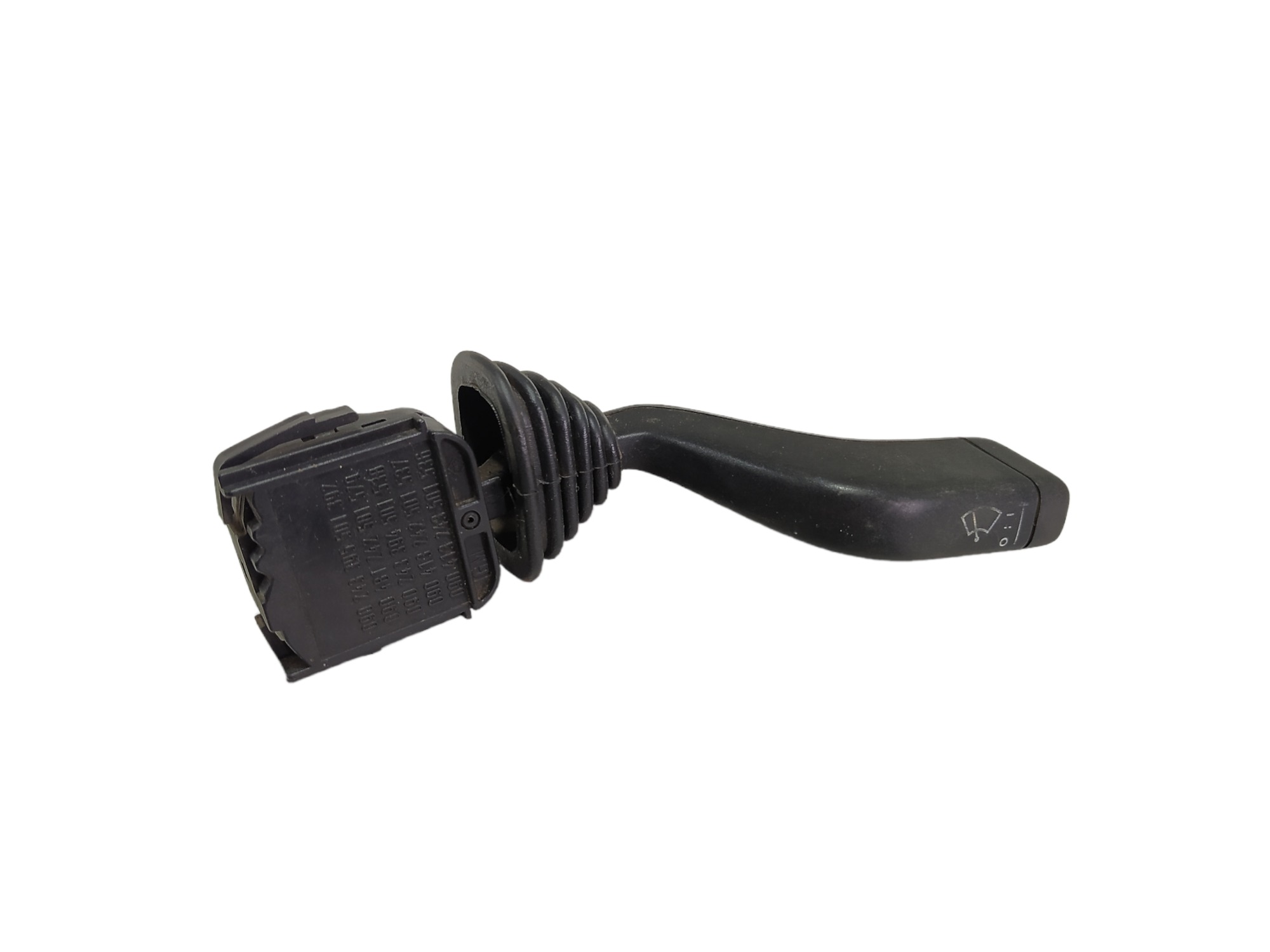 Comando Limpador Gm Vectra 1997 090243395501392 Vl 2