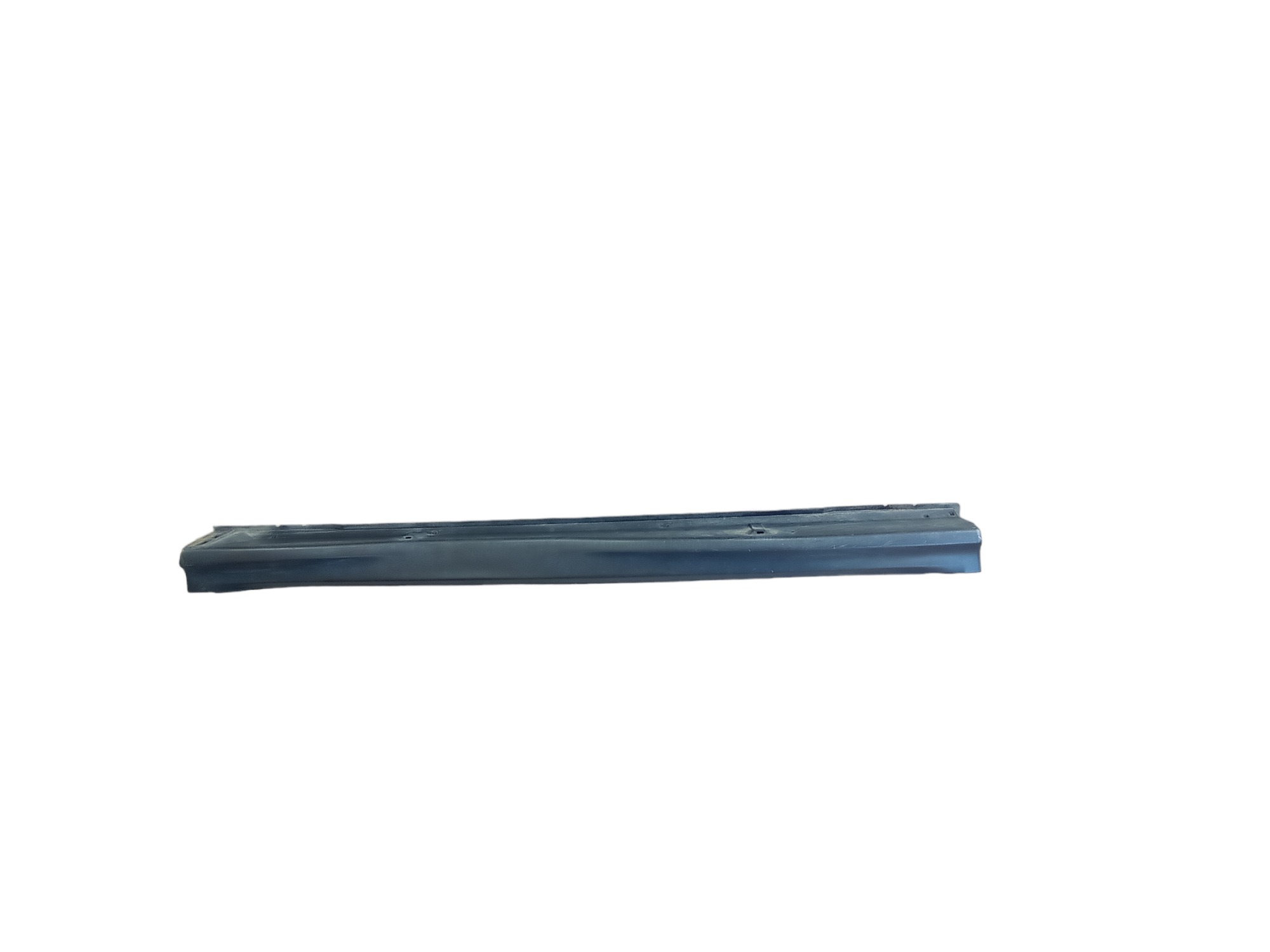 Spoiler Esquerdo Mitsubishi Asx Cvt 2.0 2014 V574
