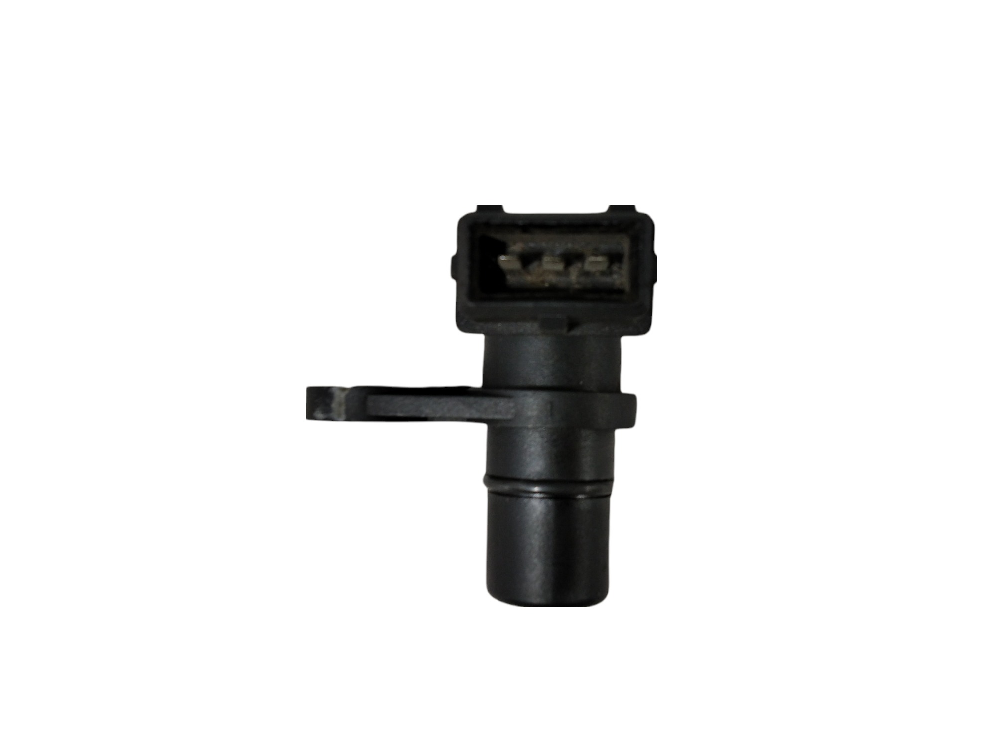 Sensor Fase Chery Qq 1.0 2011 V117 3