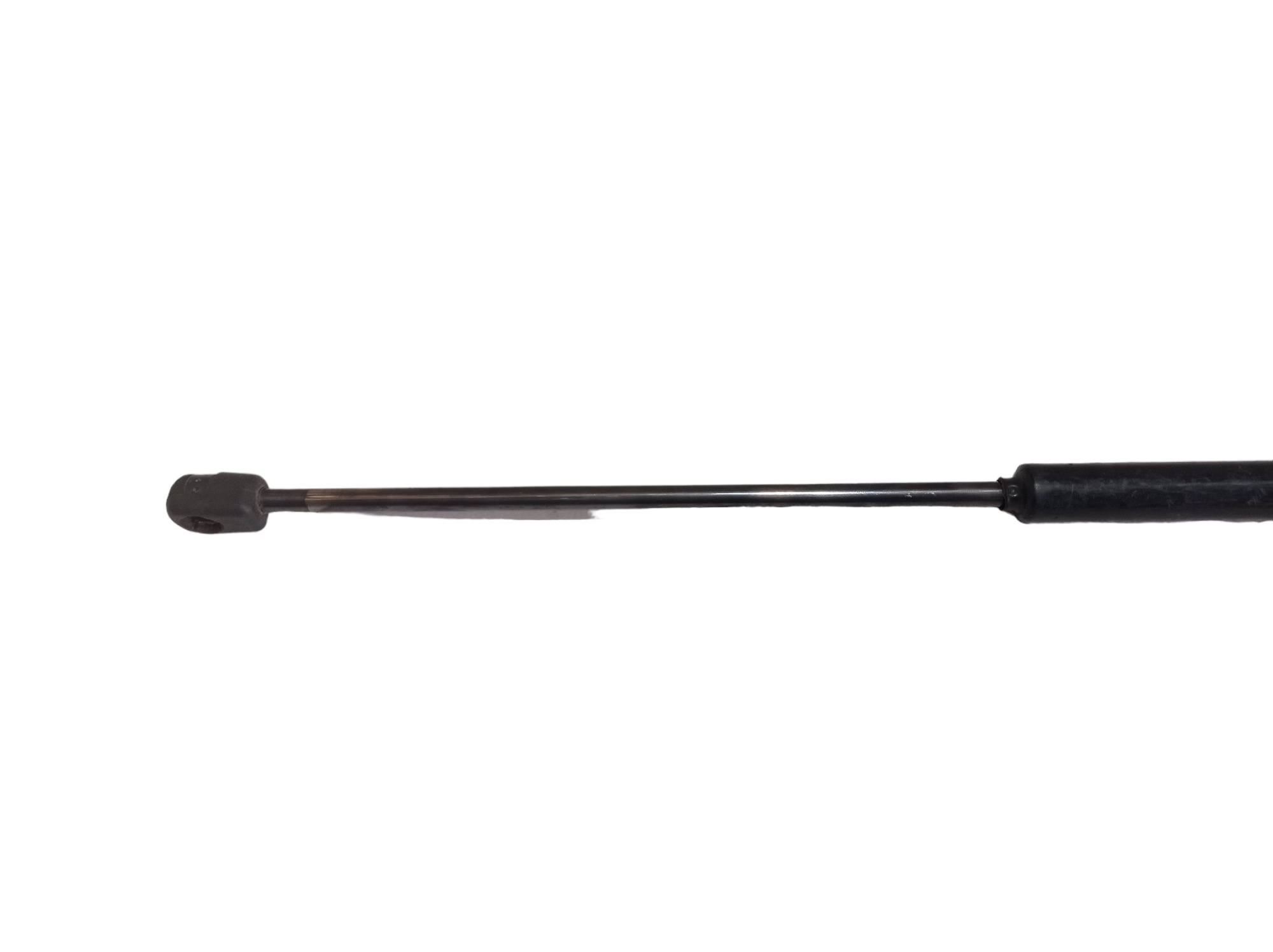 Amortecedor Tampa Traseira Fiat Uno 2006 517488640 2