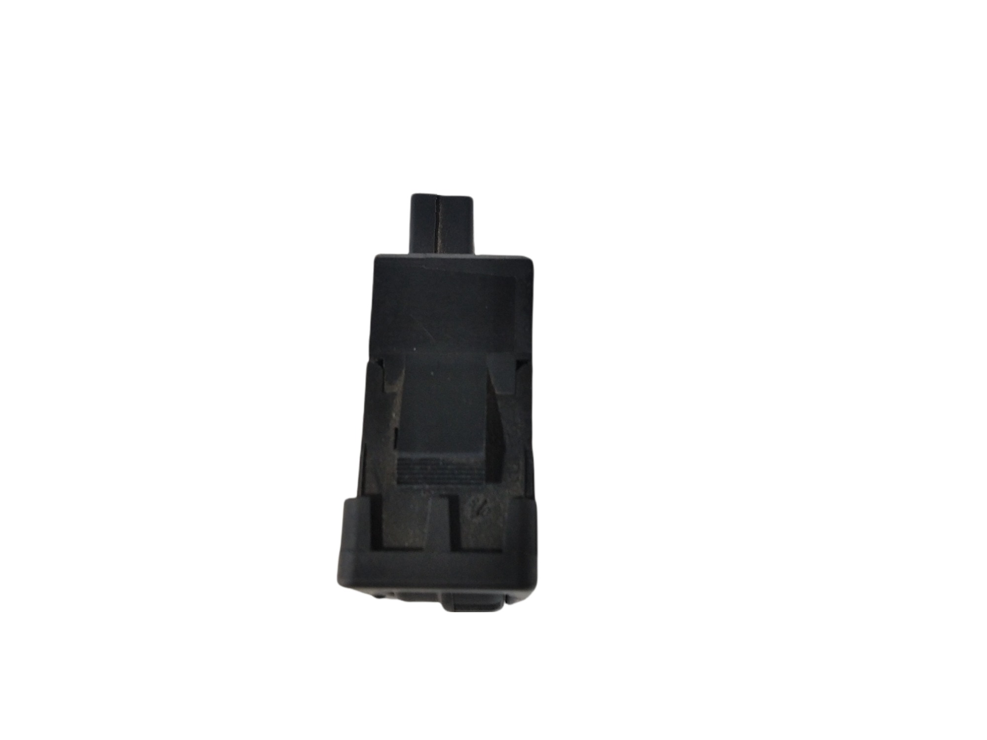 Botão Regulagem Farol Citroen C3 96384422xt  V254 5