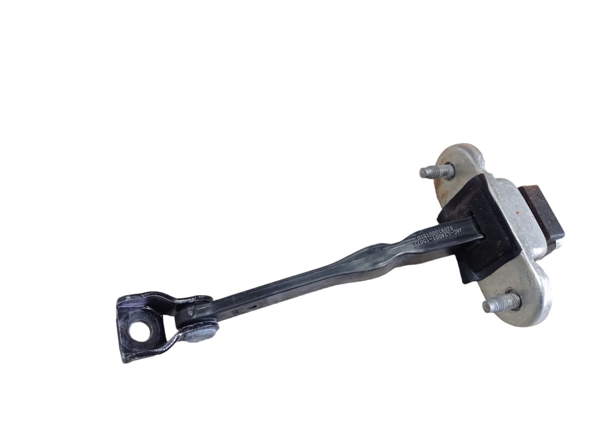 Limitador Porta Traseira Direita Jac T6 2016 V554 7