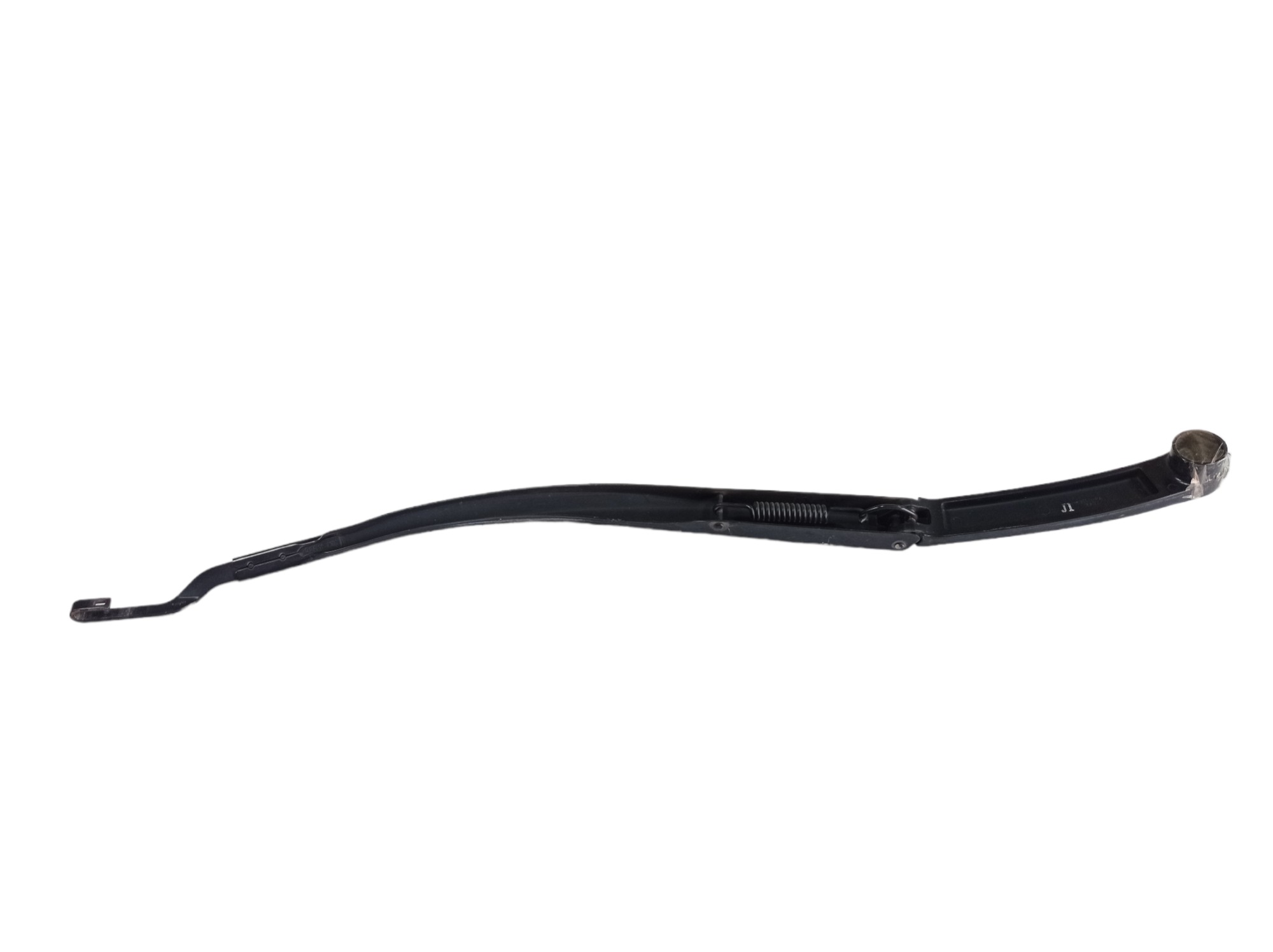 Braço Direito Limpador Parabrisa Kia Cadenza 2013 V547 7