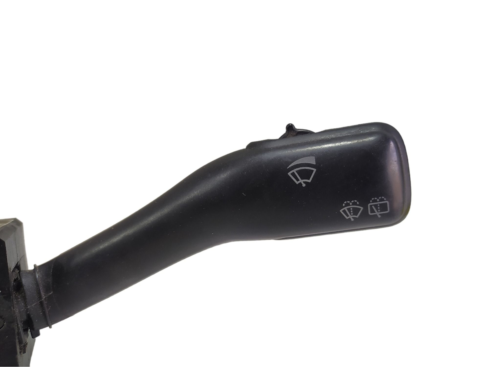 Chave Seta Limpador Luzes Vw Golf  2000 V478 8l0953513g 2