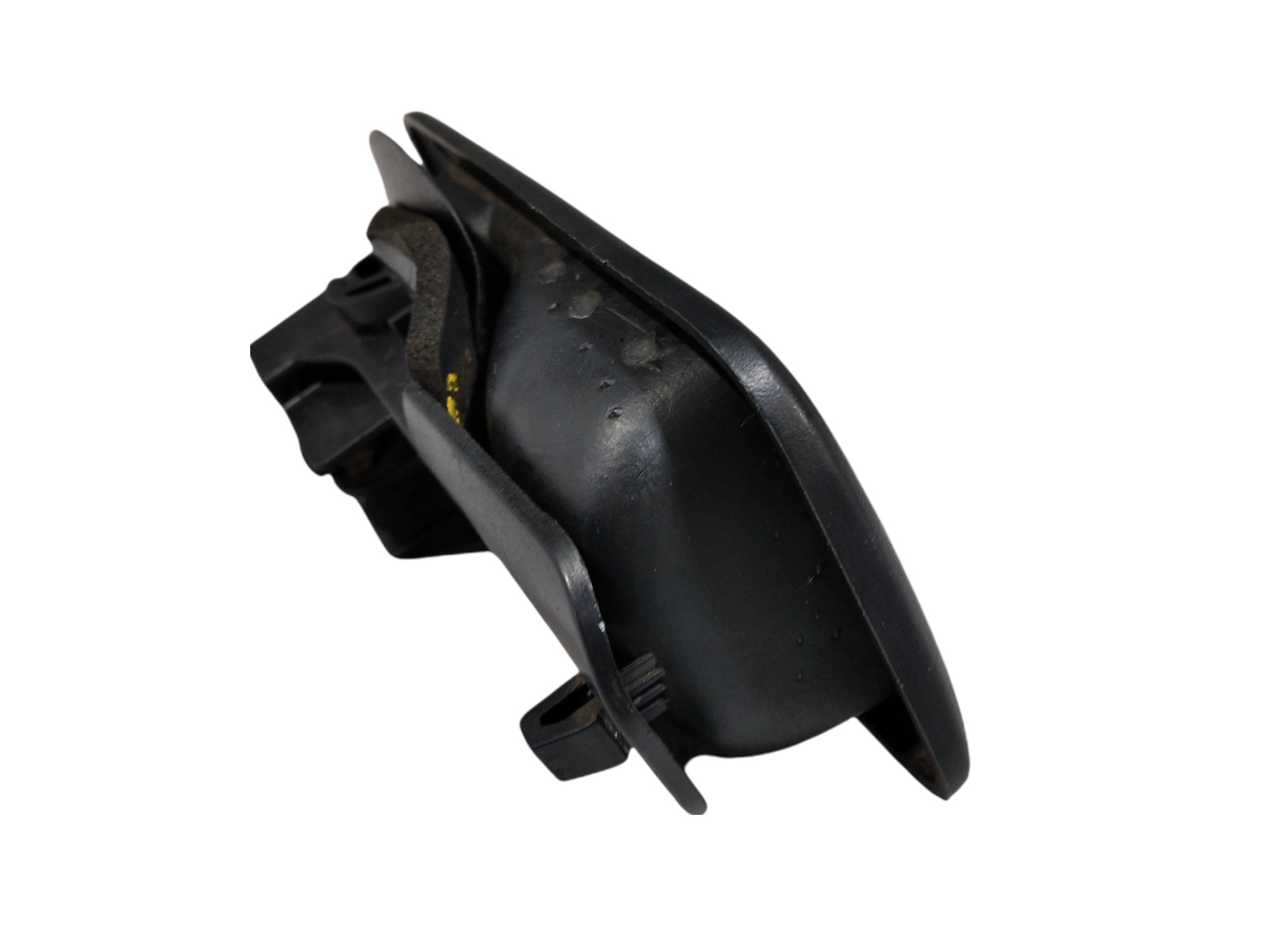 Maçaneta Interna Dianteira Direita Fiat Siena V269 735360691 Dianteira 8