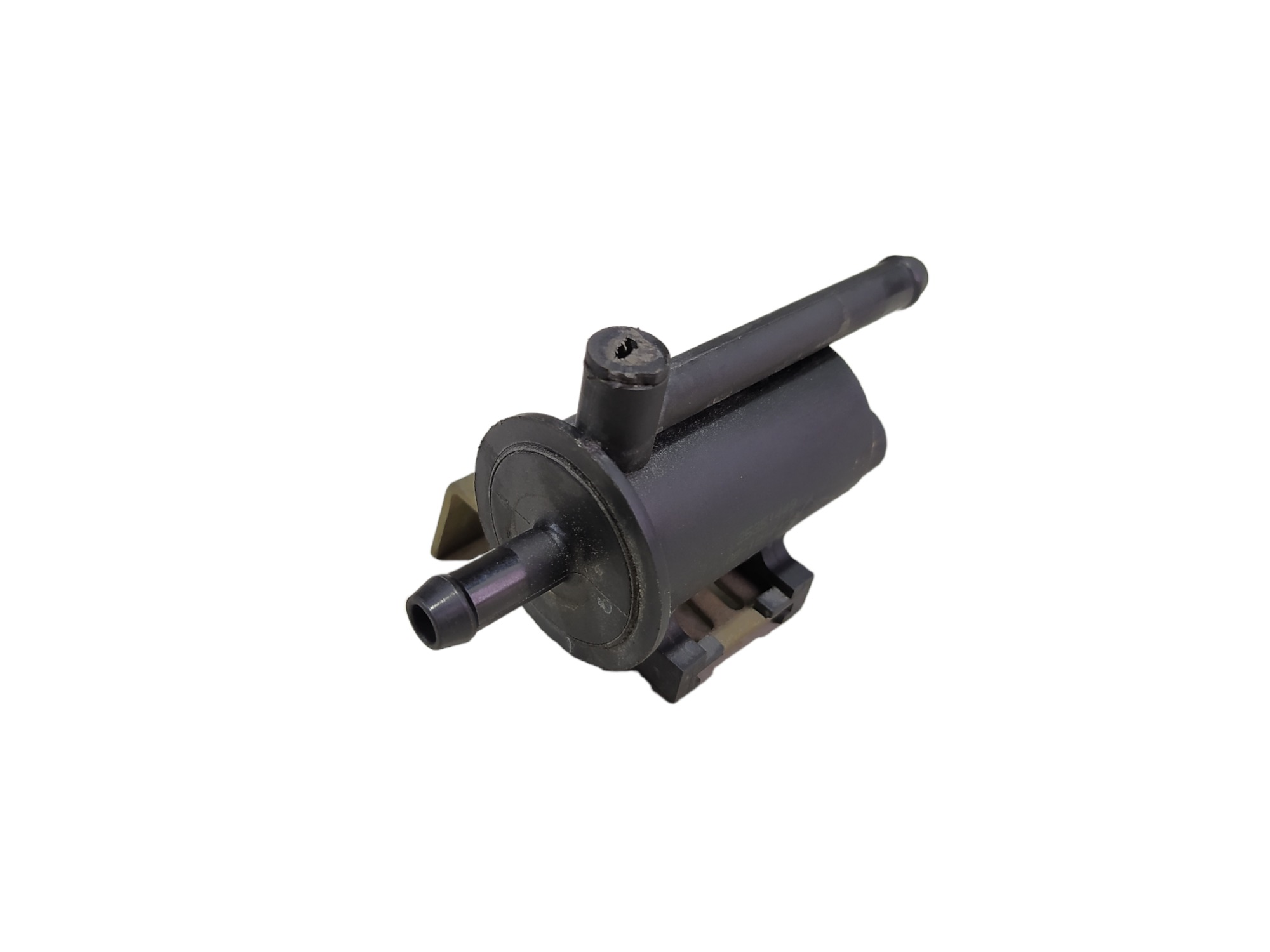 Valvula Solenóide Canister Lifan X60 1.8 16v 2015 V466 3