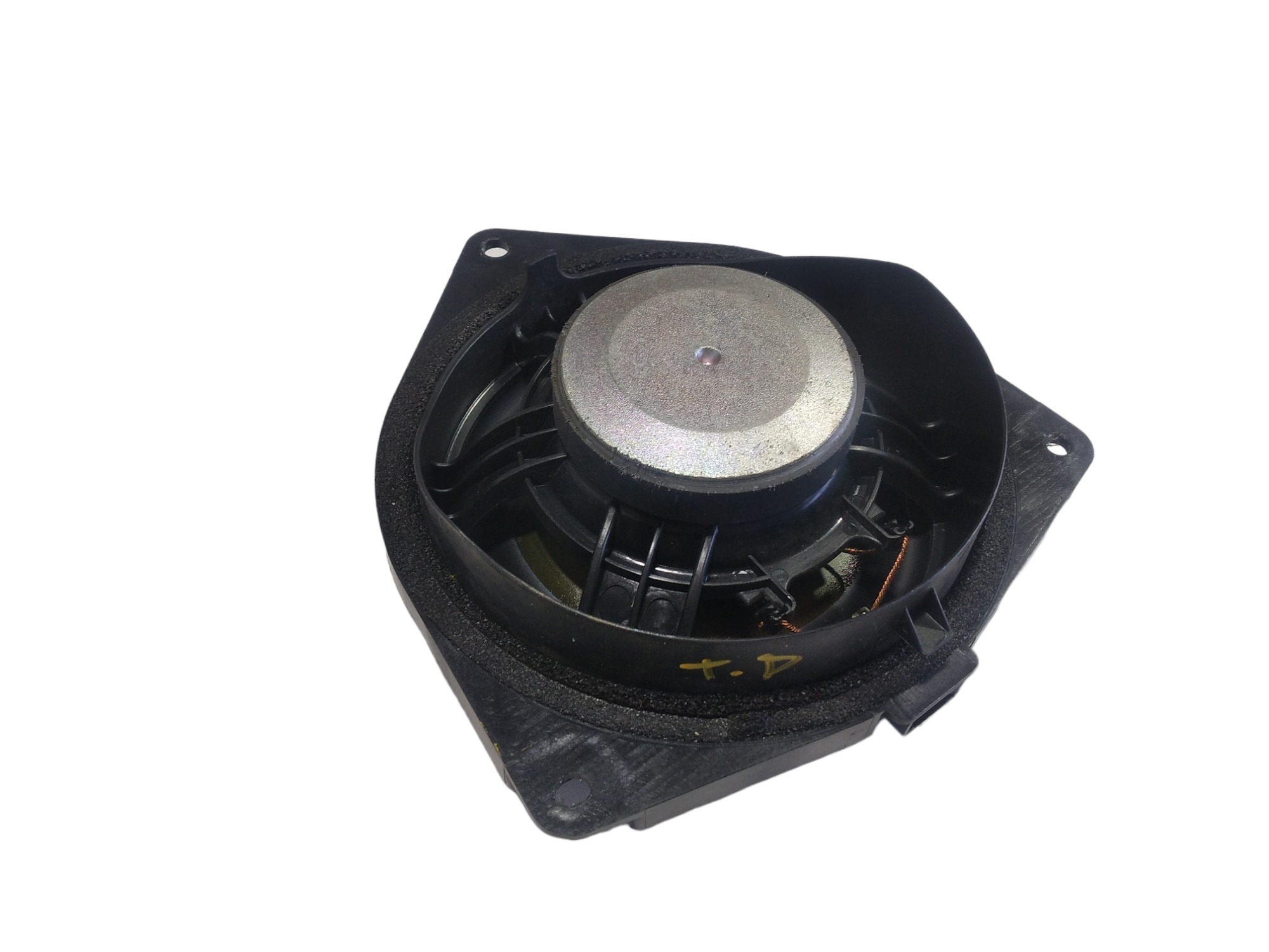 Alto Falante Direita Lexus Rx 450hl 2021 V576 8616078060 5