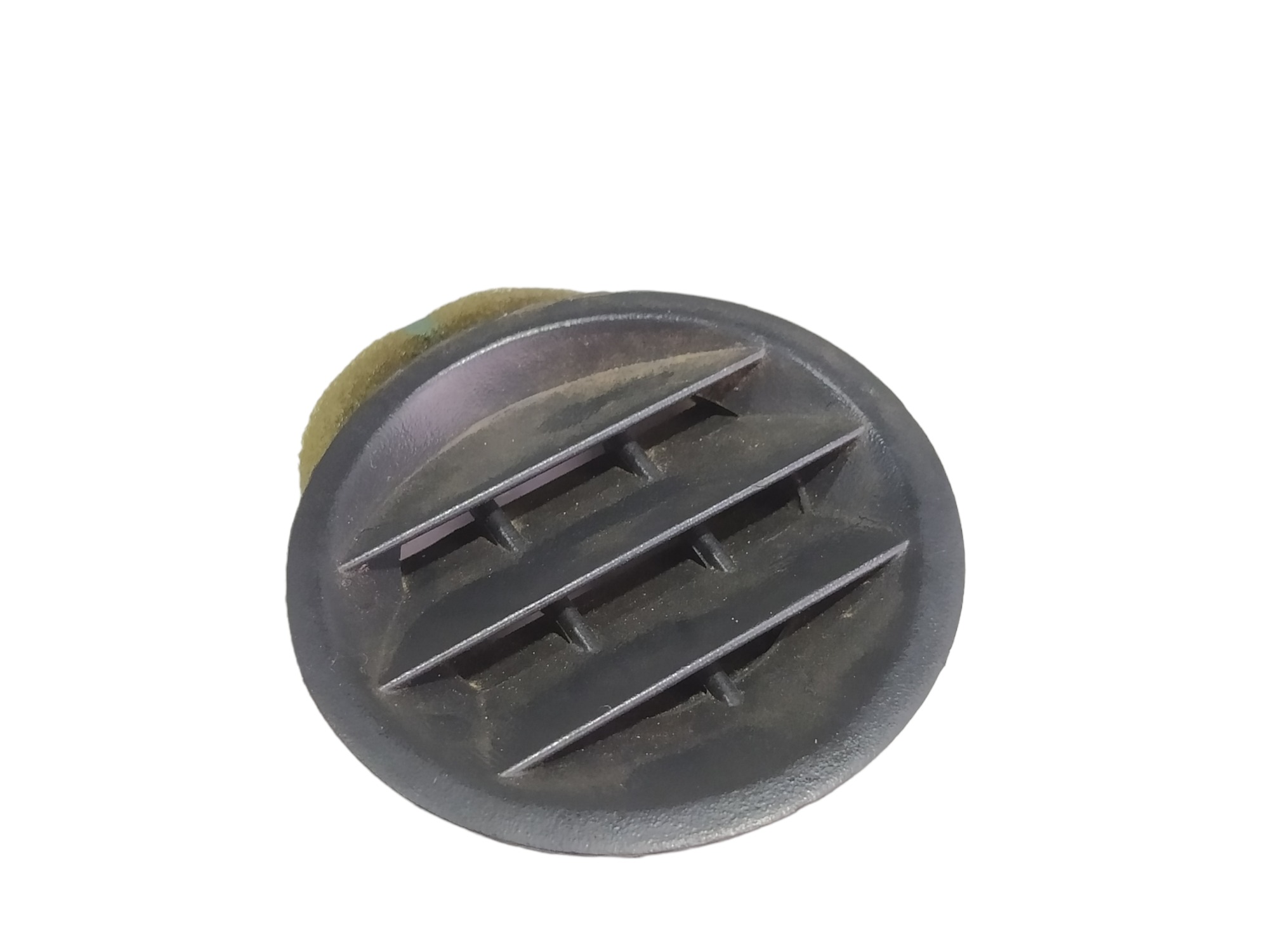 Difusor De Ar Esquerdo Painel Honda City Dx 2011 V477 5