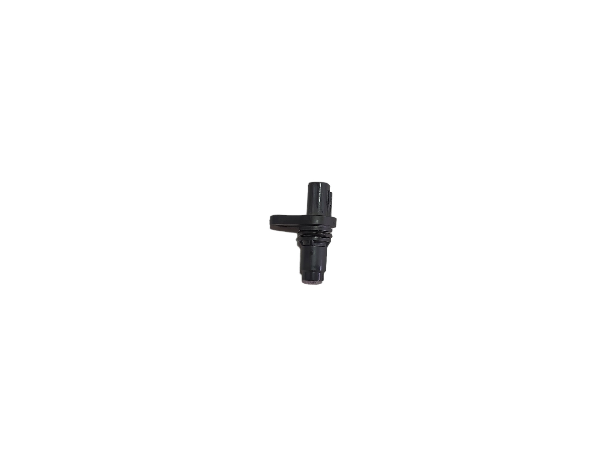 Sensor Rotação Lexus Rx450hl 3.5 2021 V576 5