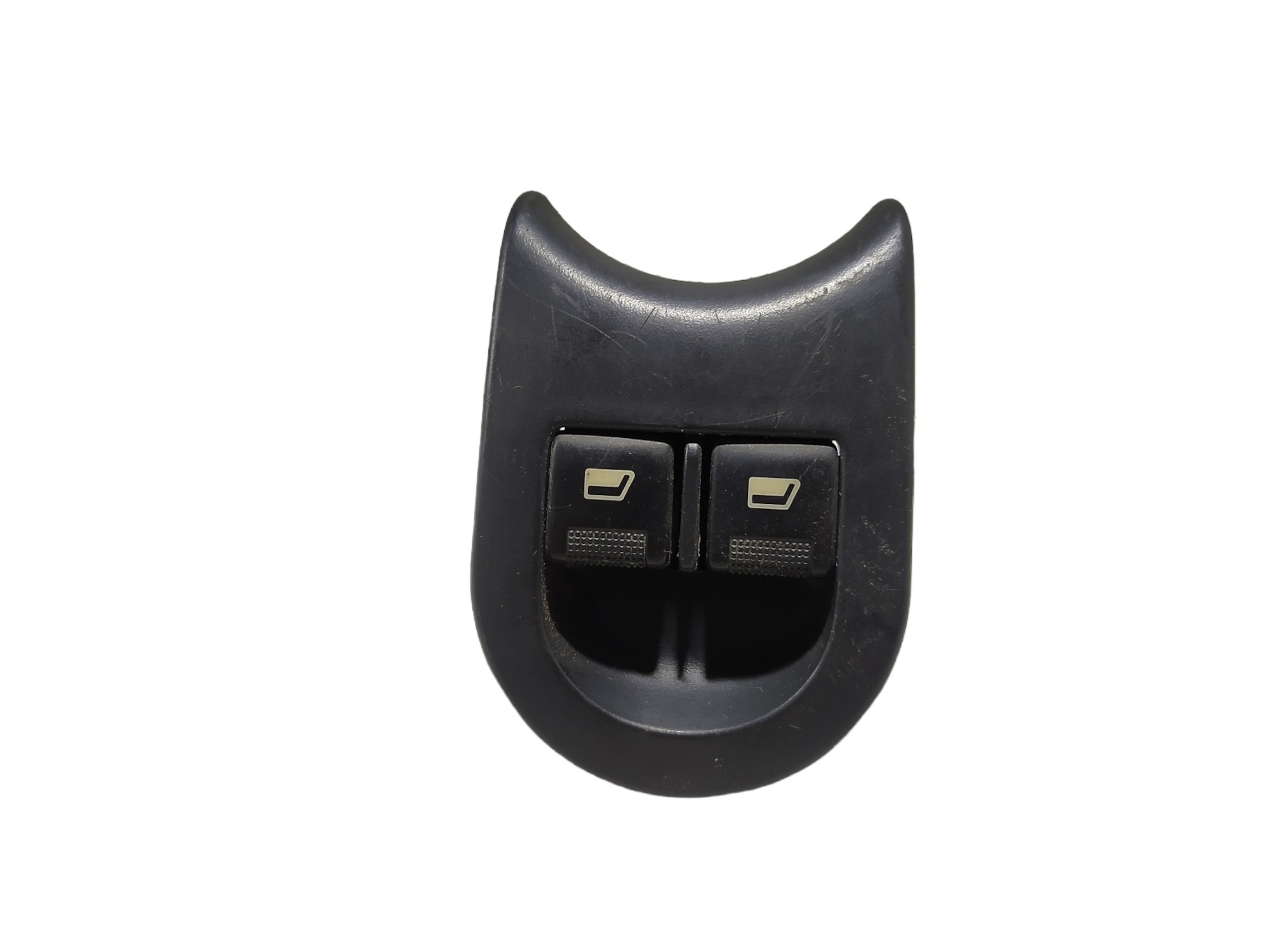 Botão Vidro Eletrico Citroen C3 2003 A 2008  Vl 2