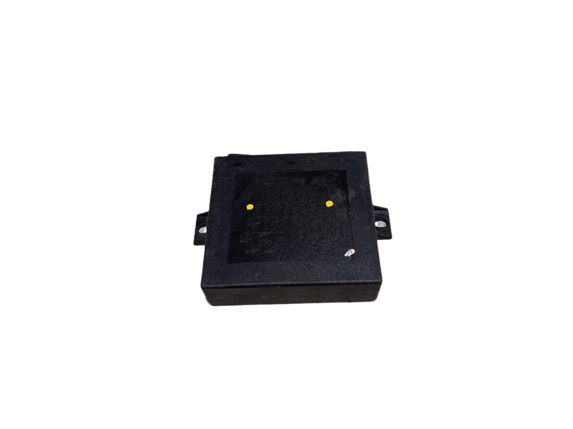 Modulo Conforto Alarme Fiat Marea Brava 46814254 V120 6