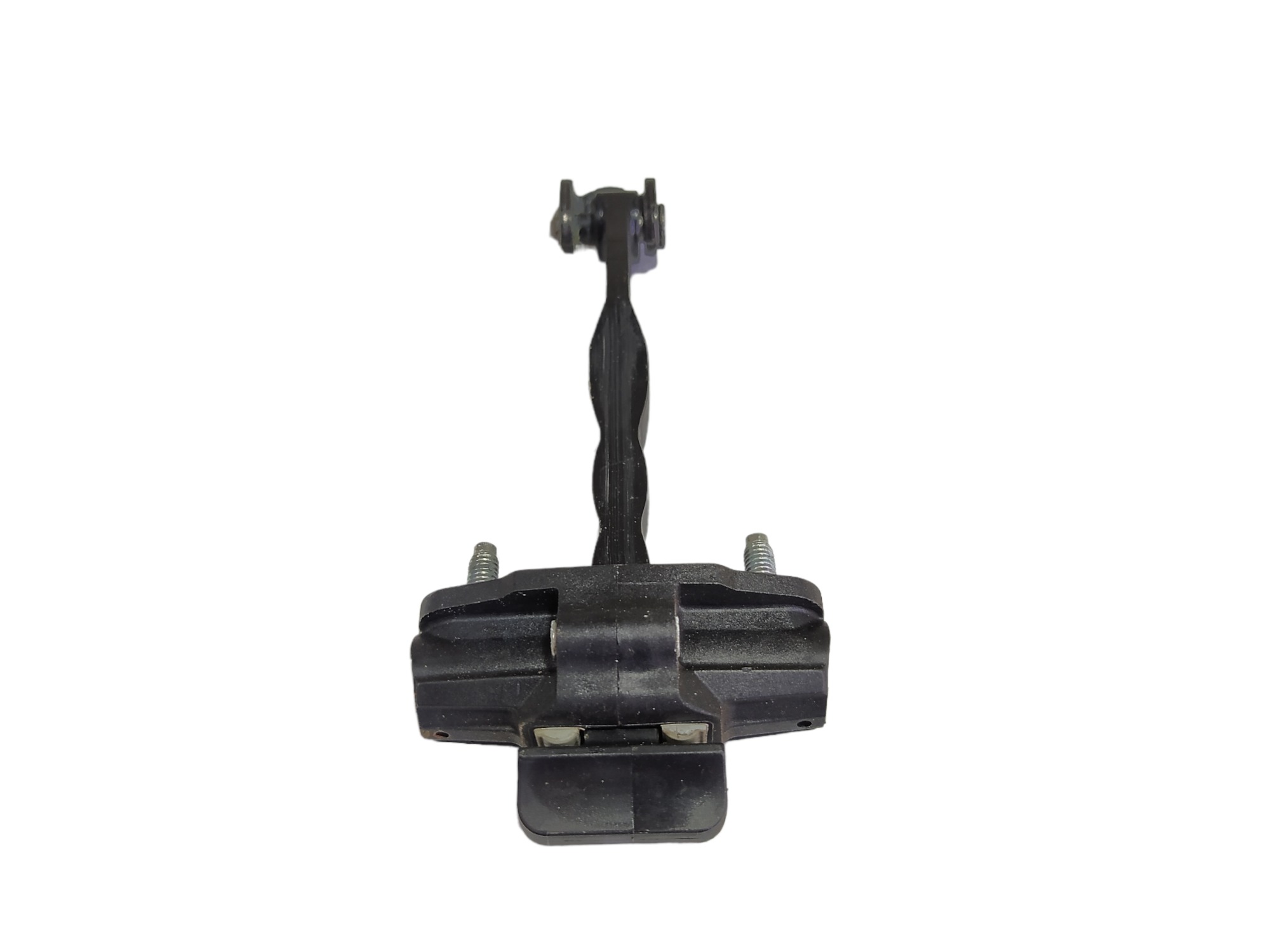 Limitador Porta Dianteira Direita Ford Focus 1.6 2014 V476 6