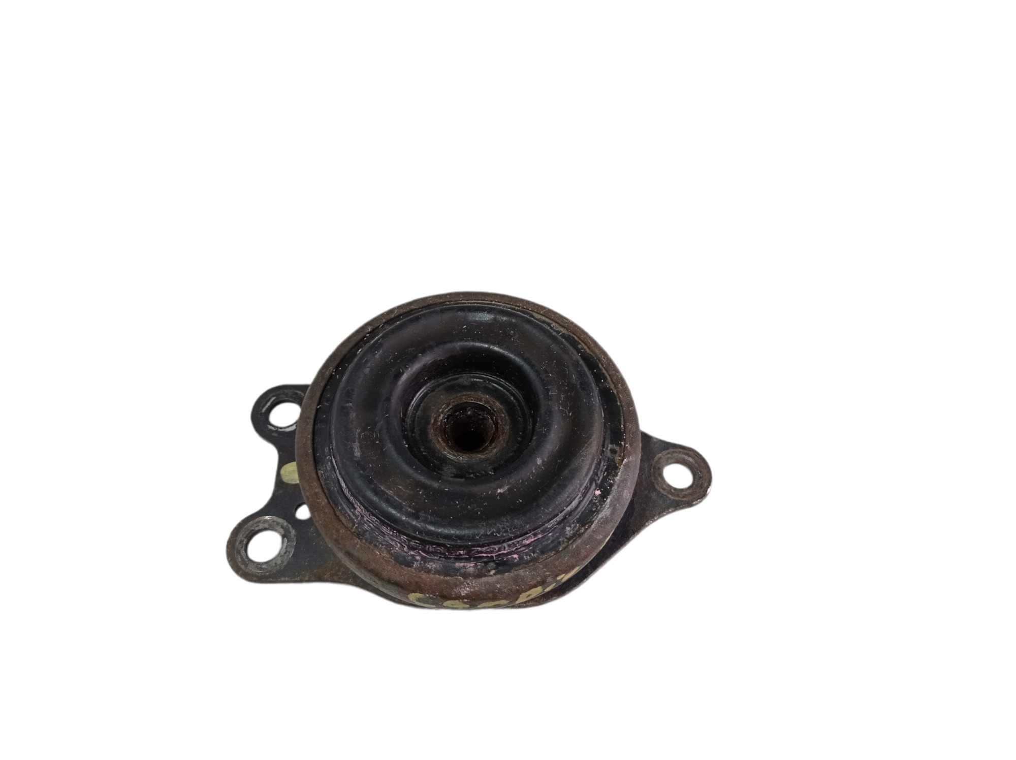 Coxim Cambio Nissan Altima Sl 2014 11220ja000 V465 3