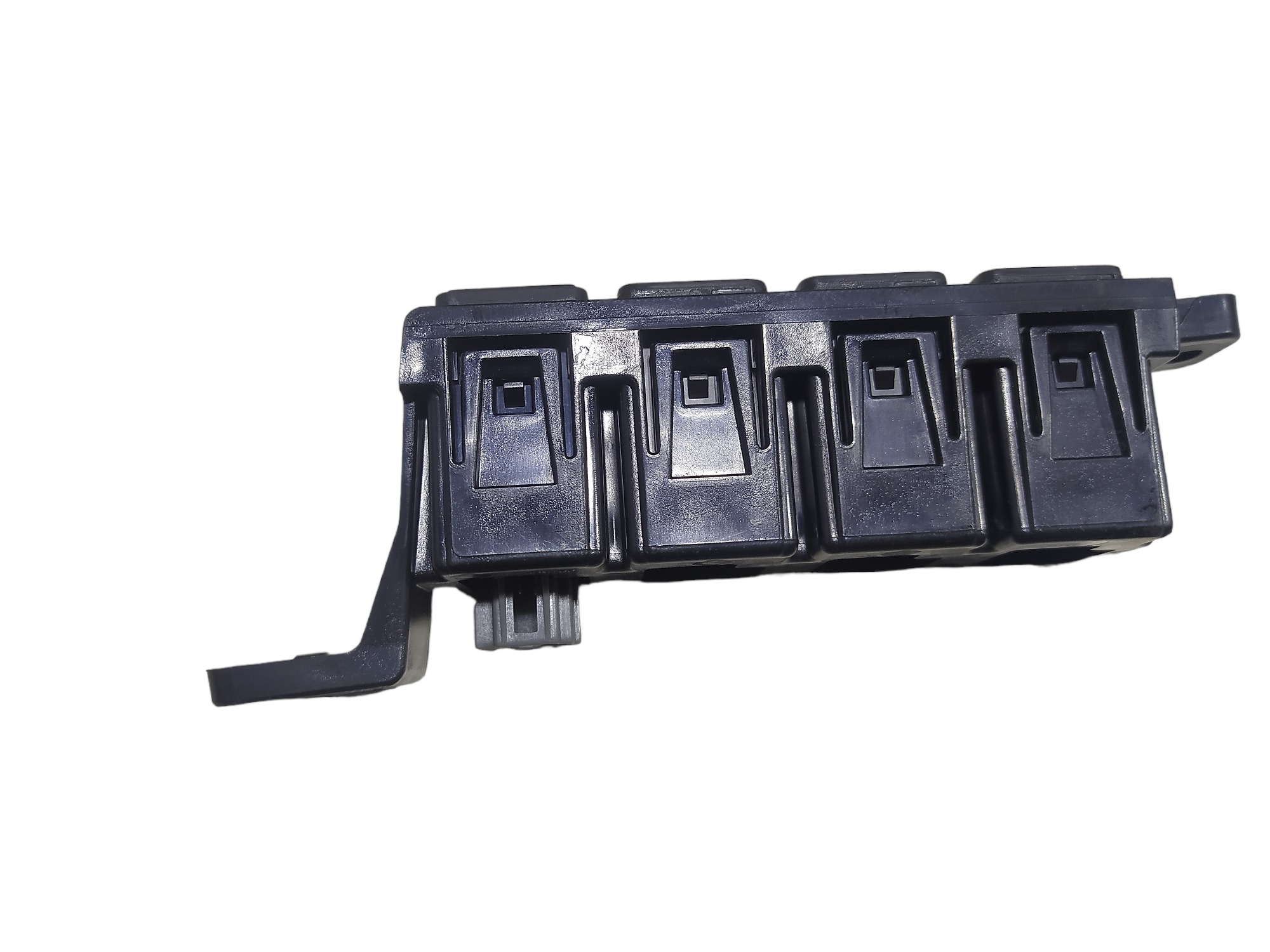 Botao Alarme Nissan Altima 2014 V564 4