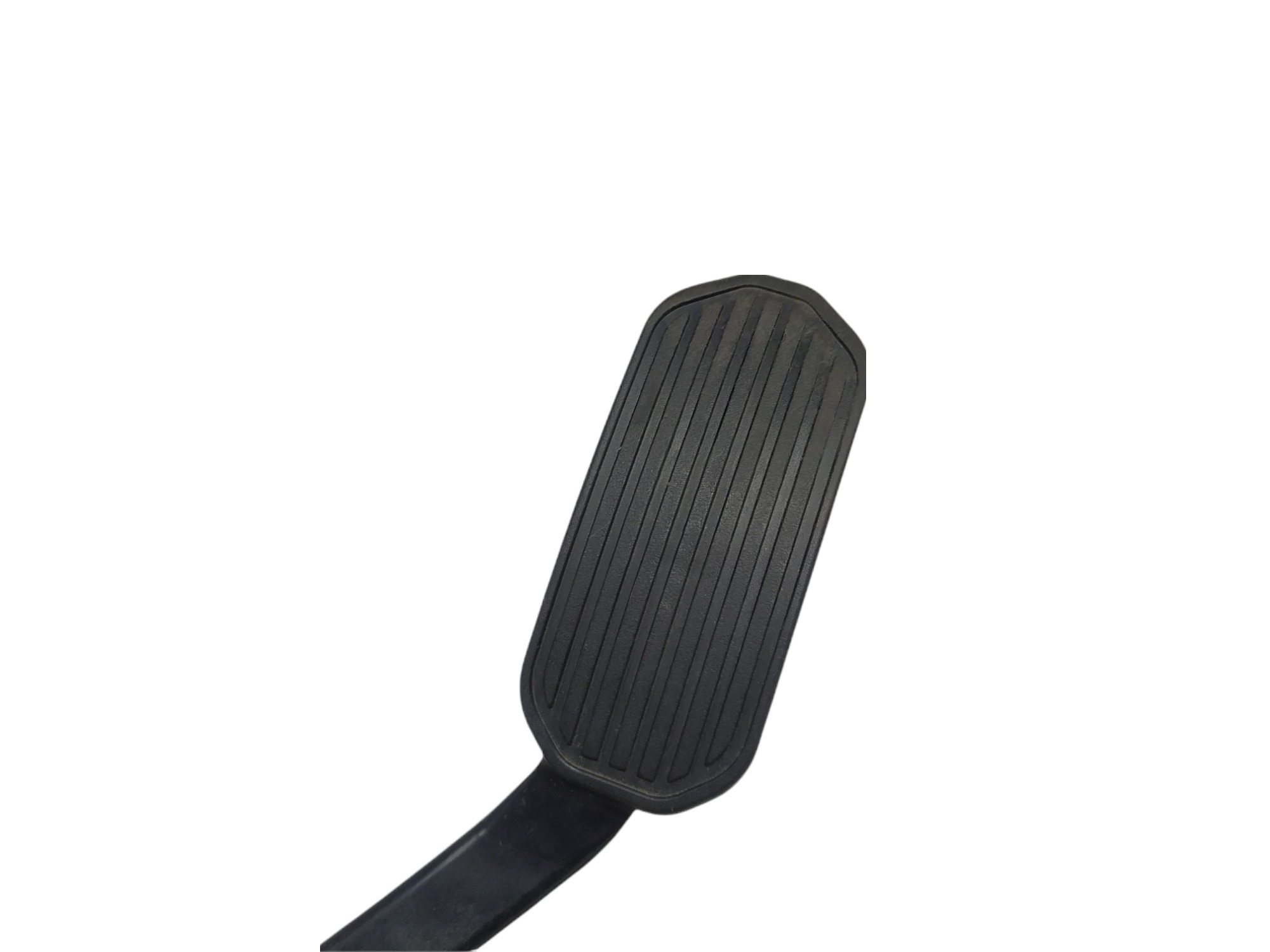 Pedal Acelerador Eletrônico Corolla 1.8 Aut  V320 7811002270 6