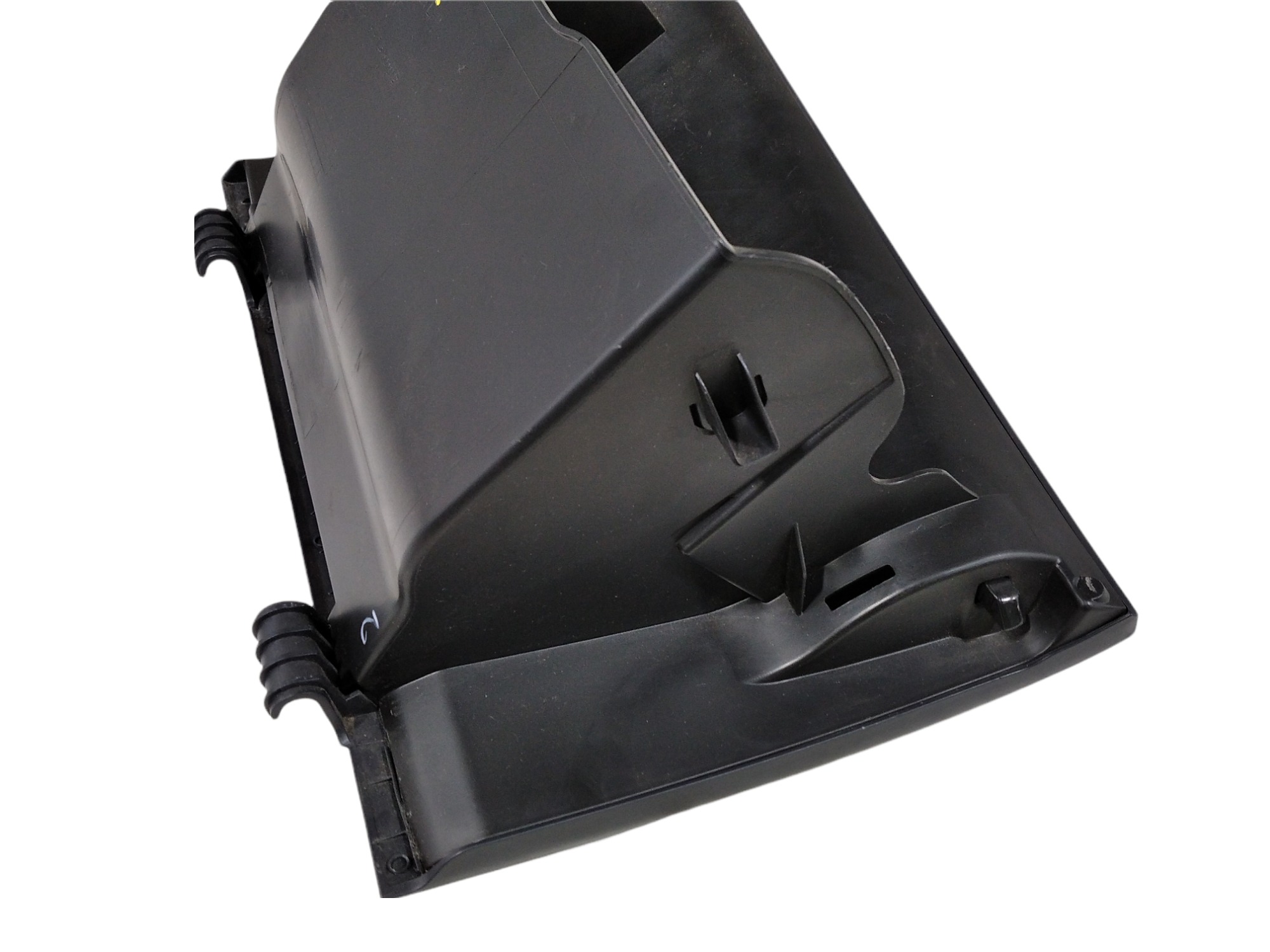 Tampa Porta Luvas Mitsubishi Lancer  2014 8006a083zz2 V420 7