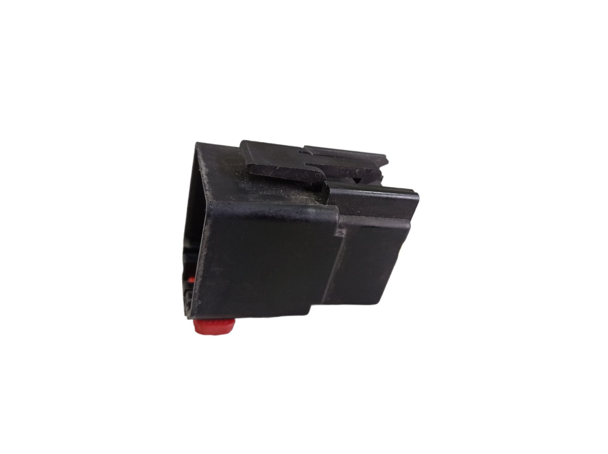 Rele Bomba Chrysler Grand Caravan 3.3 2006 04868478aa V487 5