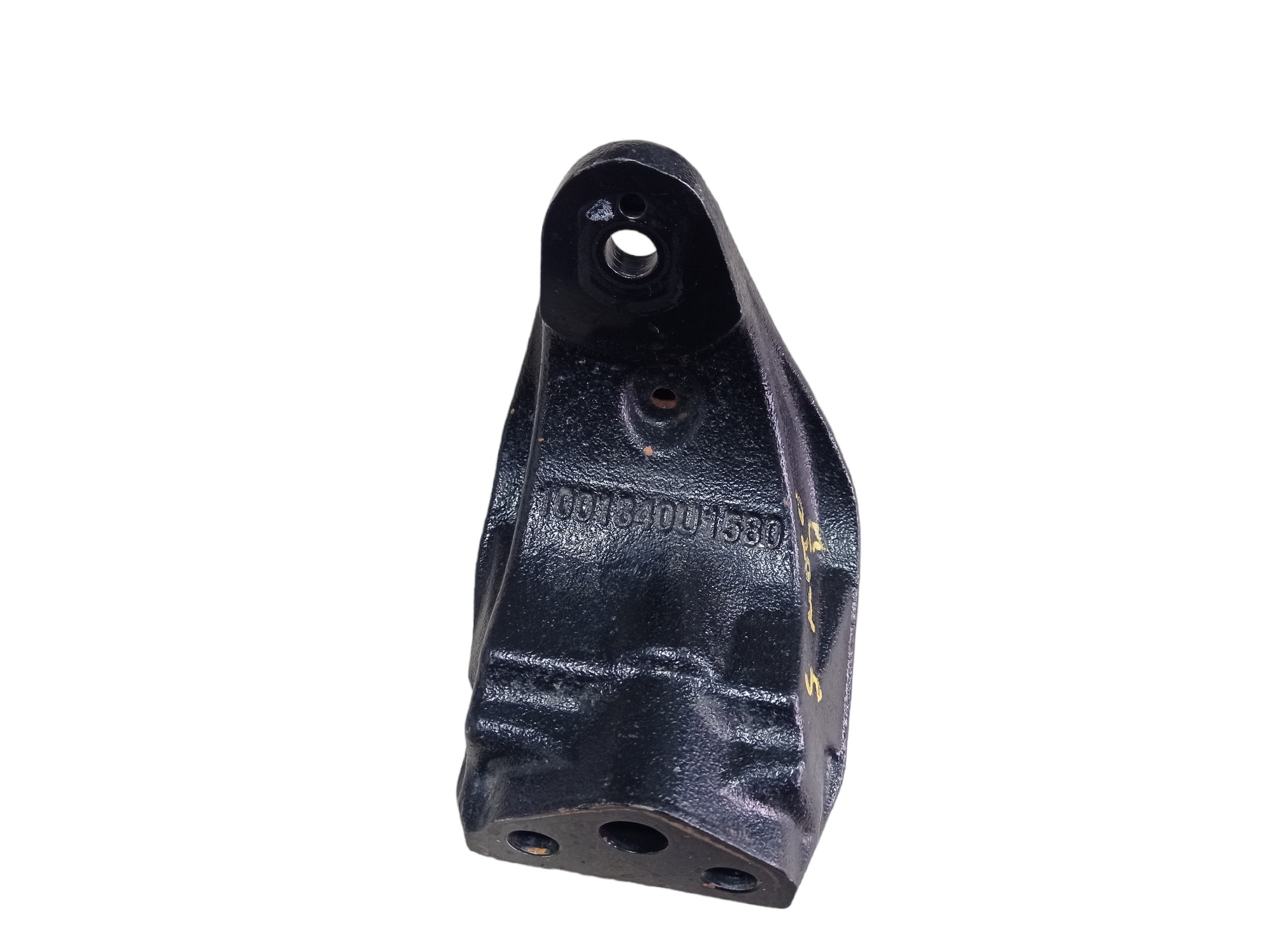 Suporte Direito Motor Jac T6 2.0 2016 V554