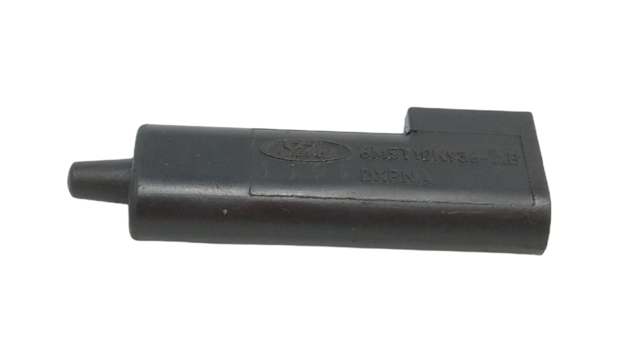 Sensor Temperatura Externa Ford Focus Fiesta 2009 2013 V360 2