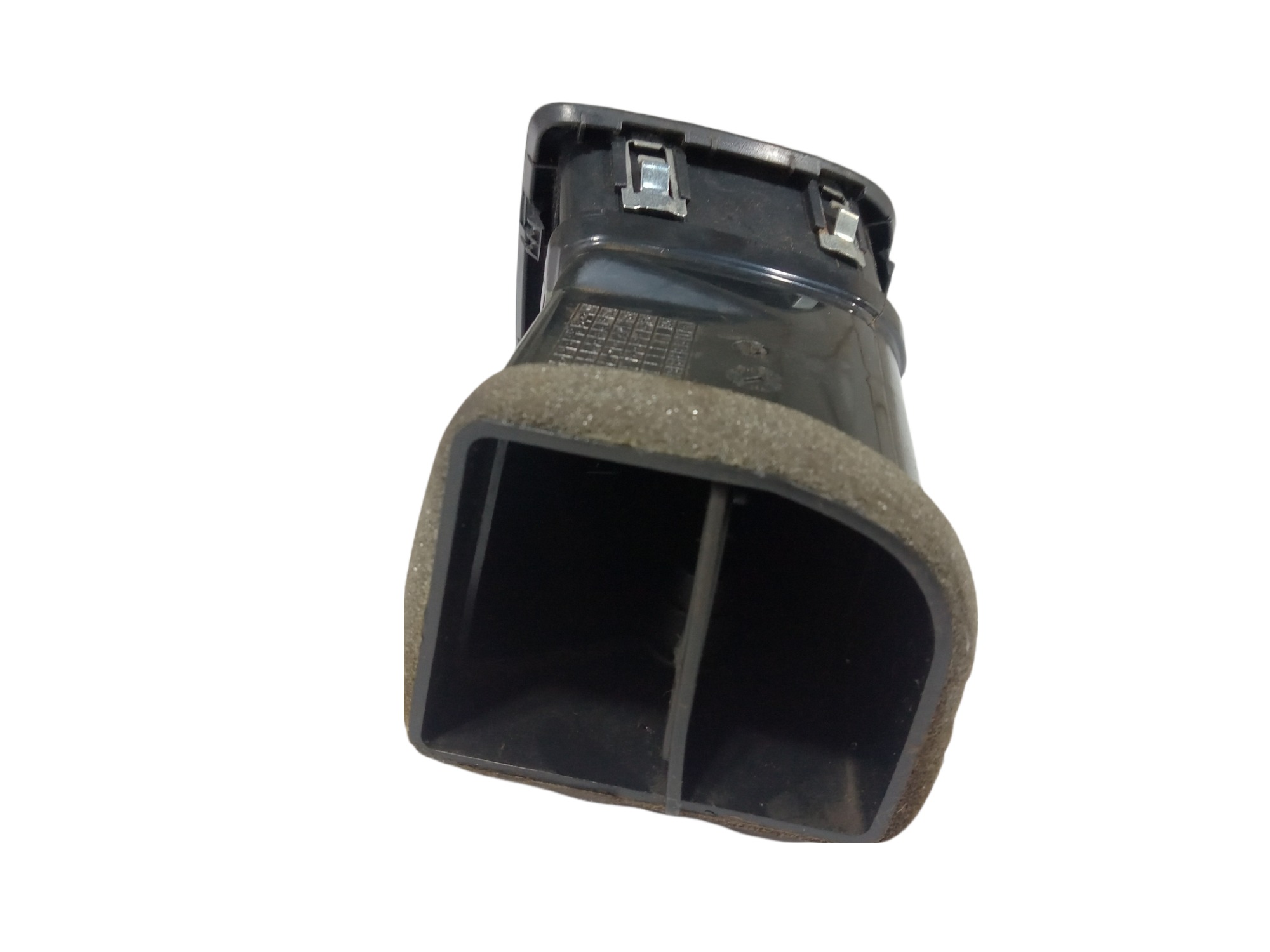 Difusor De Ar Esquerdo Kia Picanto 2010 V299 8