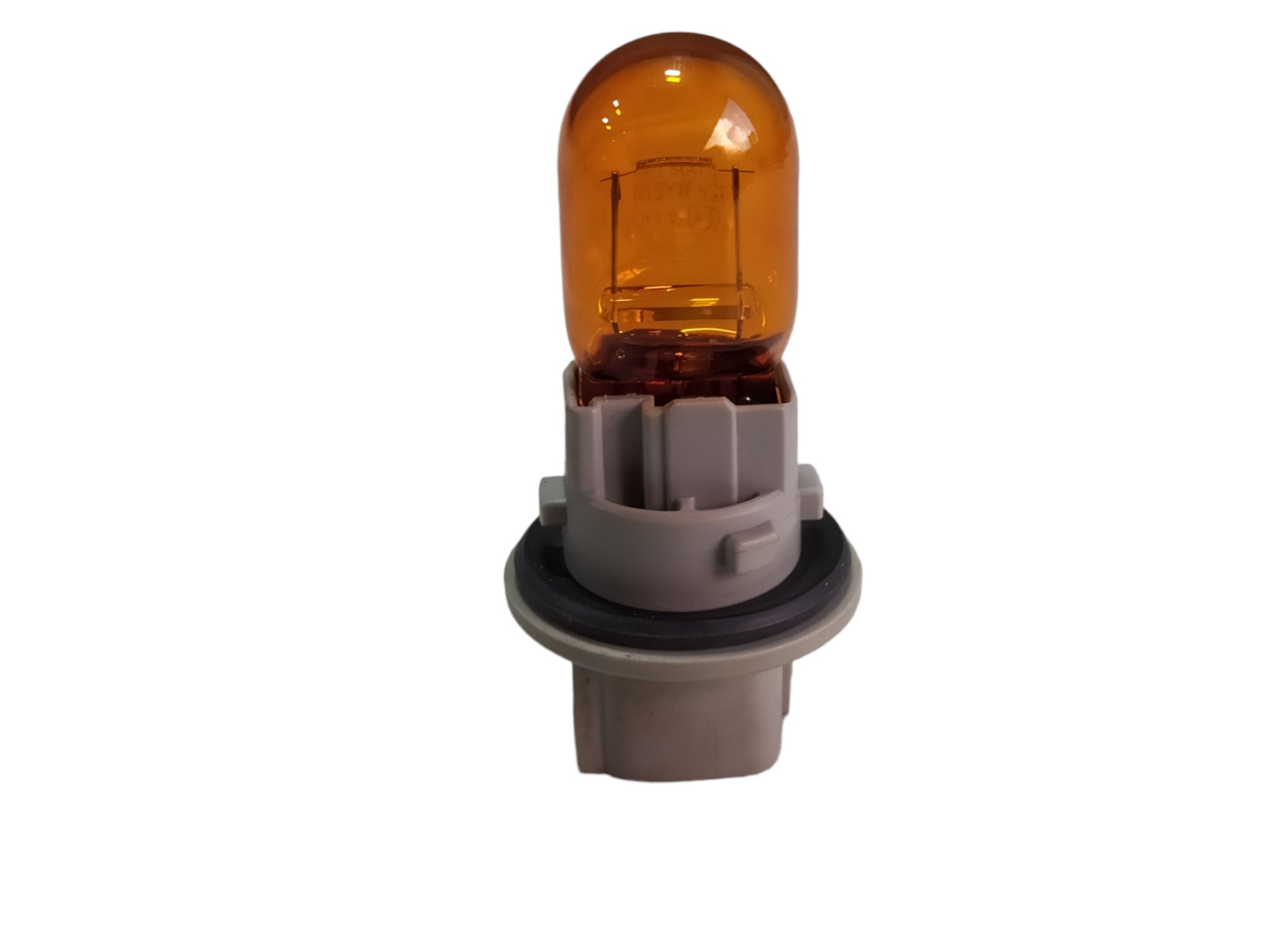 Soquete Farol Direito Toyota Rav4 2.0 16v 2018 V553 3