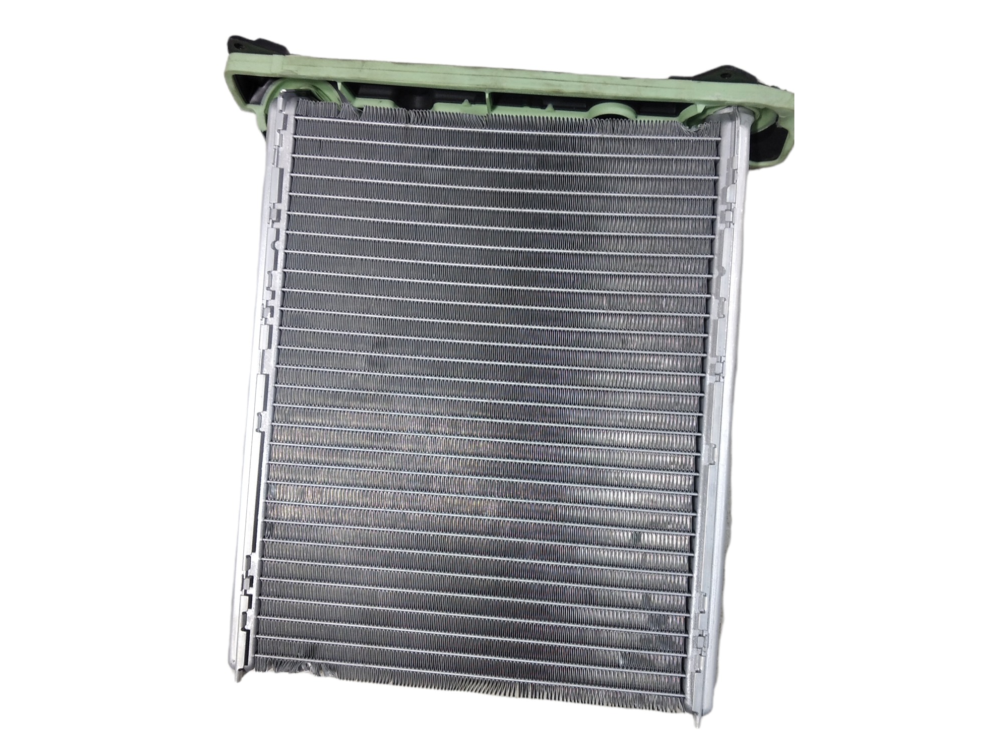 Radiador Ar Quente Peugeot 308 1.6 16v 2014 V311 5