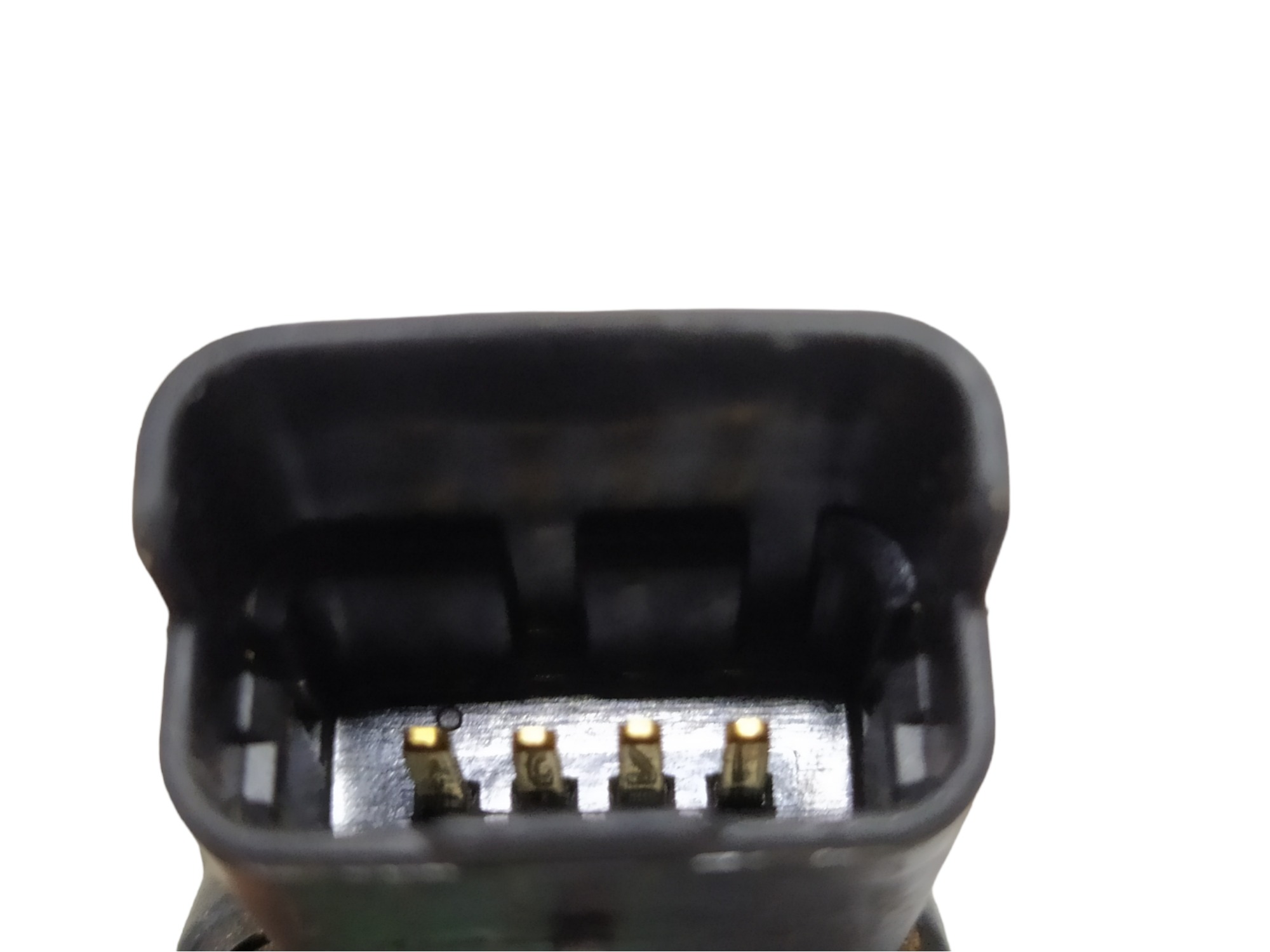 Sensor Map Citroen C4 C3 Peugeot 206 207 0261230043 Vl 7