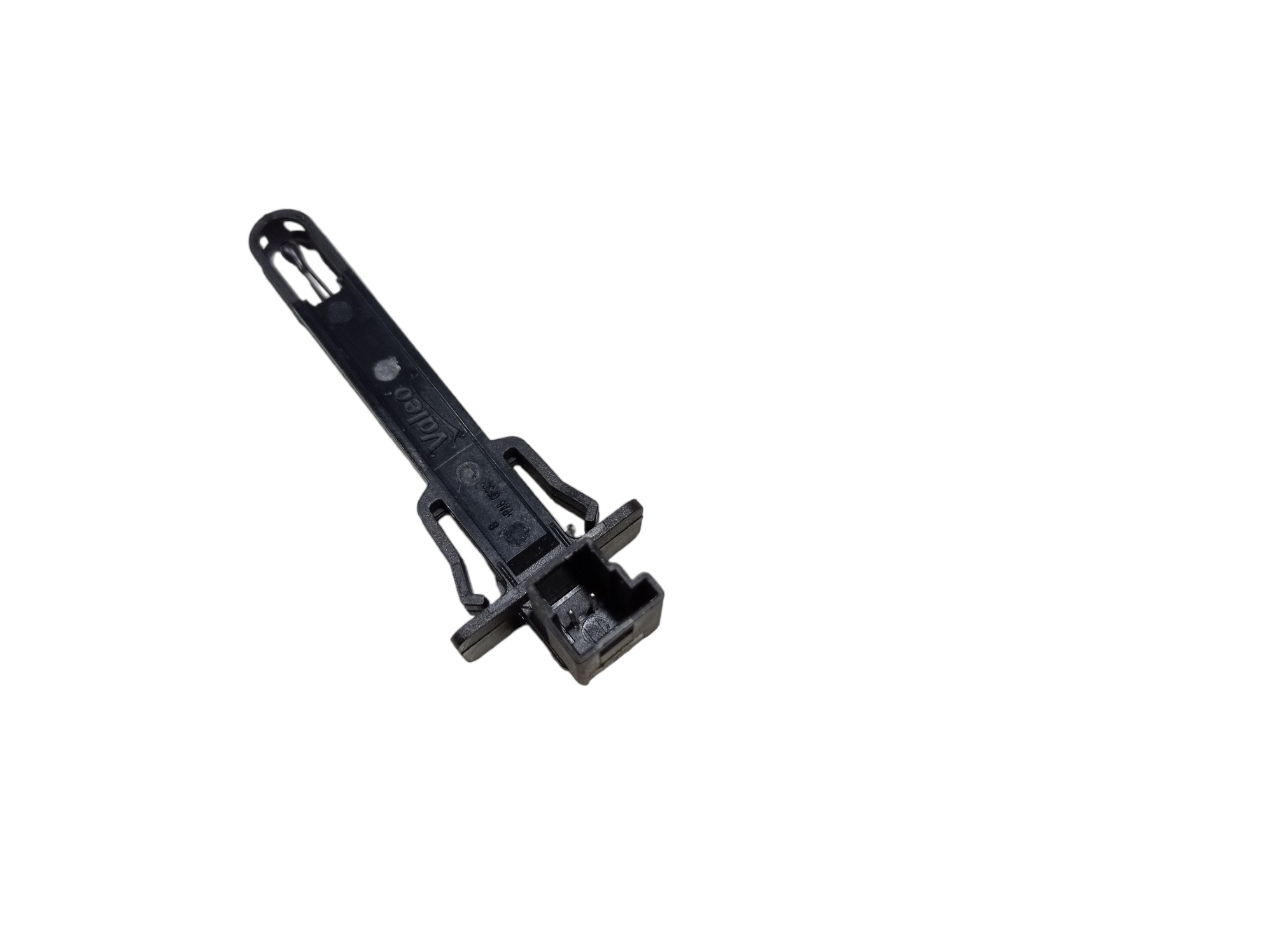 Sensor Temperatura Vw Virtus 2017 A 2021 V559 2