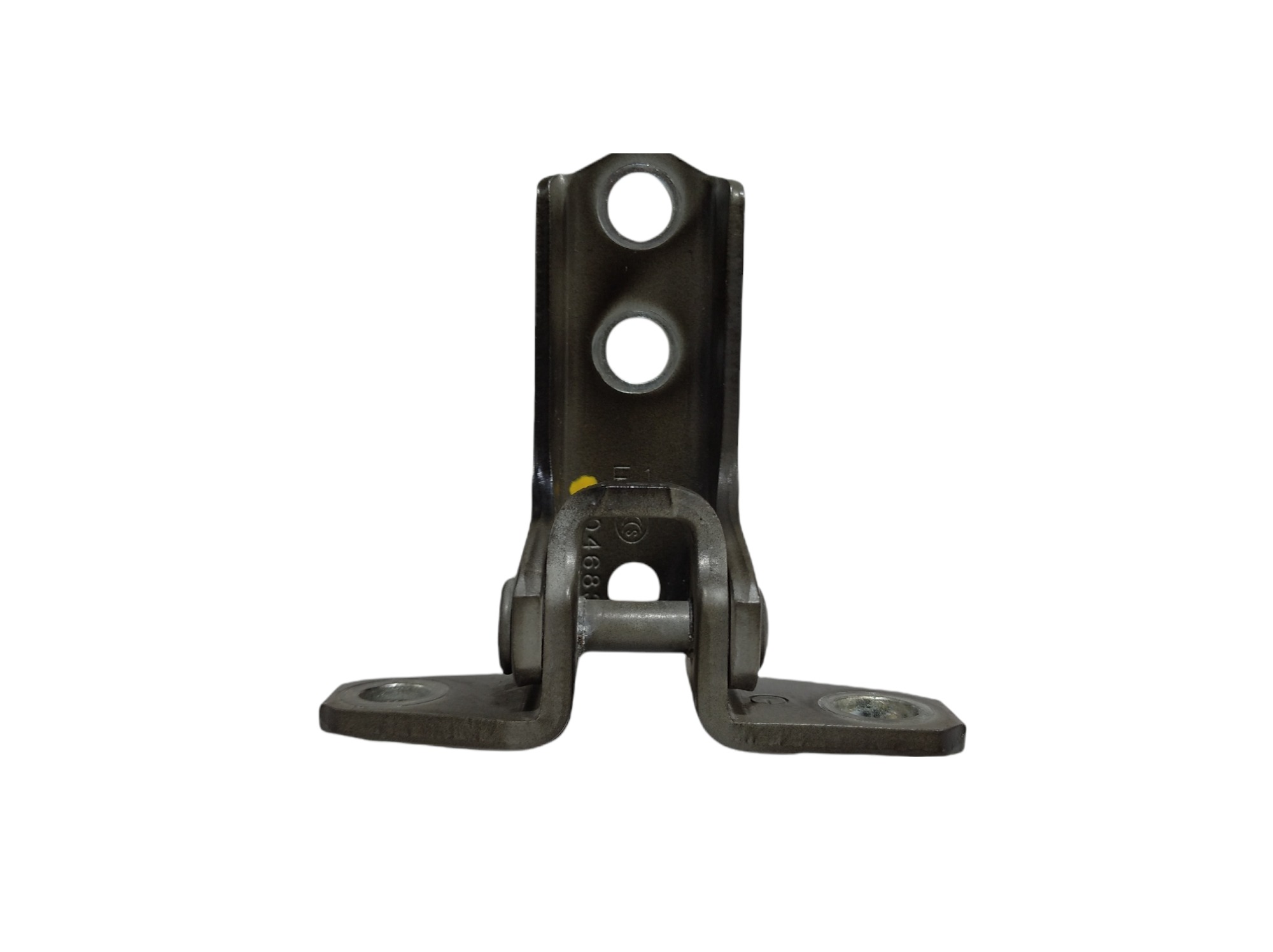 Dobradiça Porta Dianteira Direita Lancer 2014 V420 A046834 3