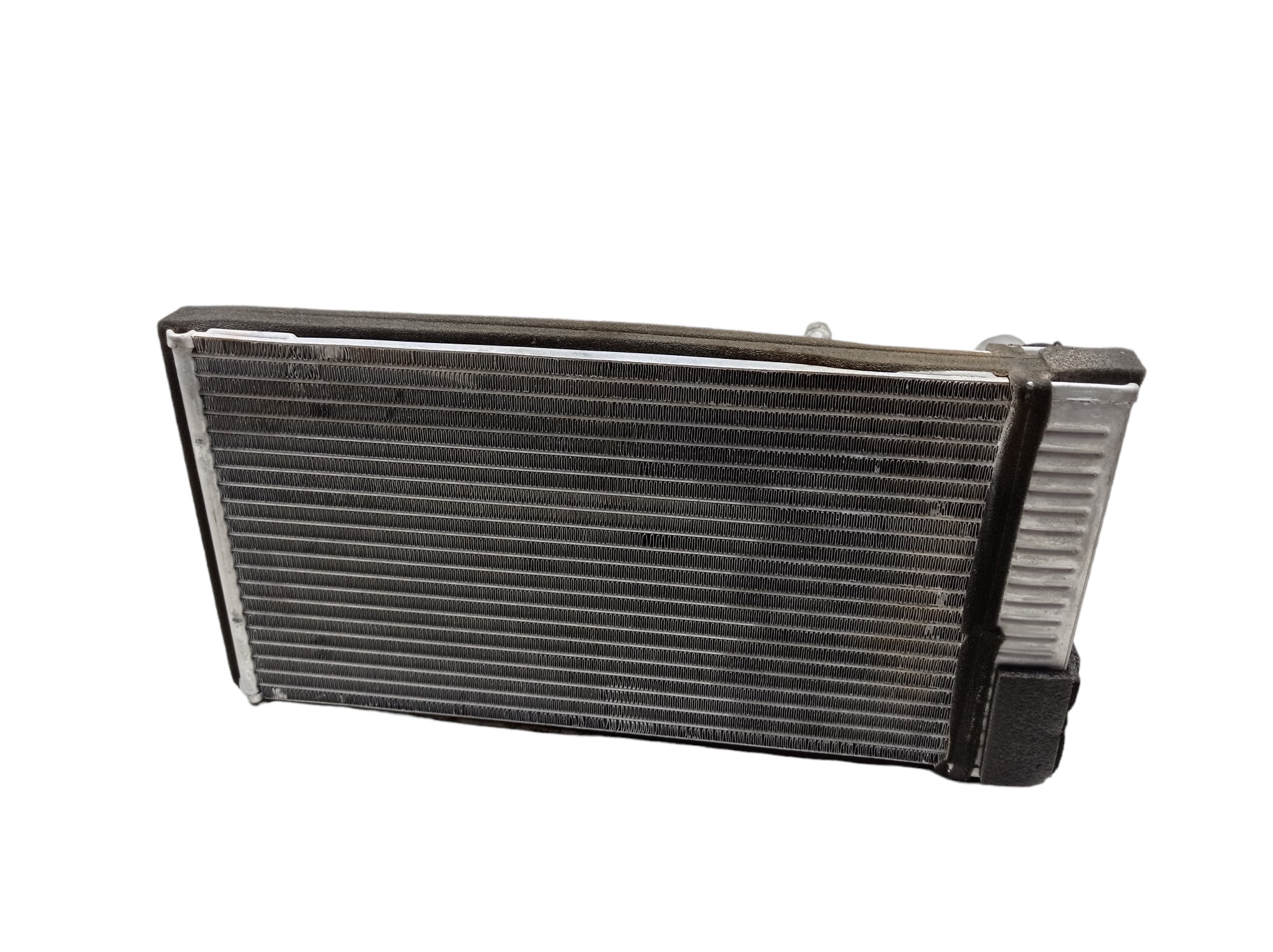 Radiador Ar Quente Jac T6 2016 2.0 16v V554 5