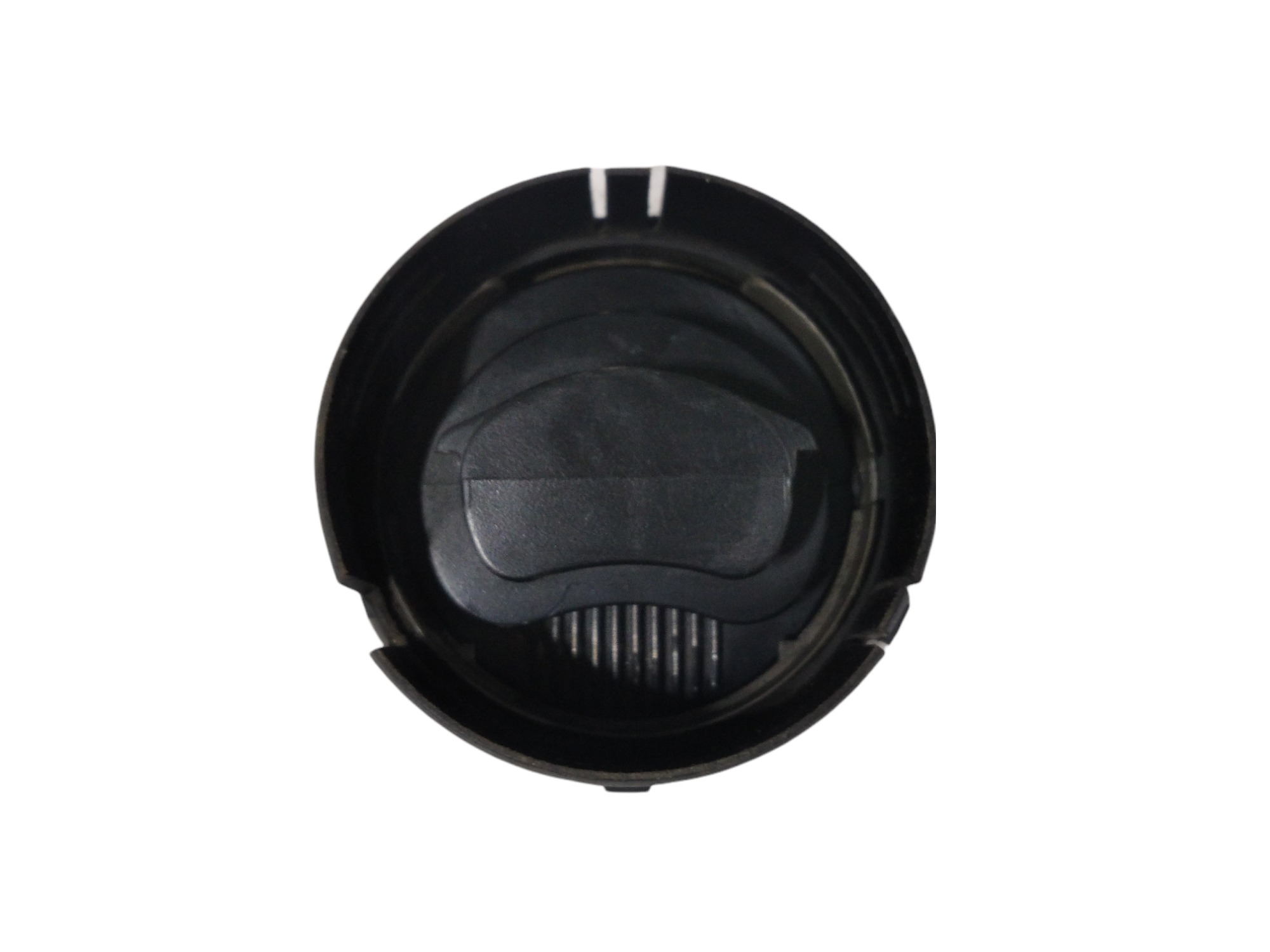 Difusor Ar Painel Gm Celta 2000 A 2010 V220 5