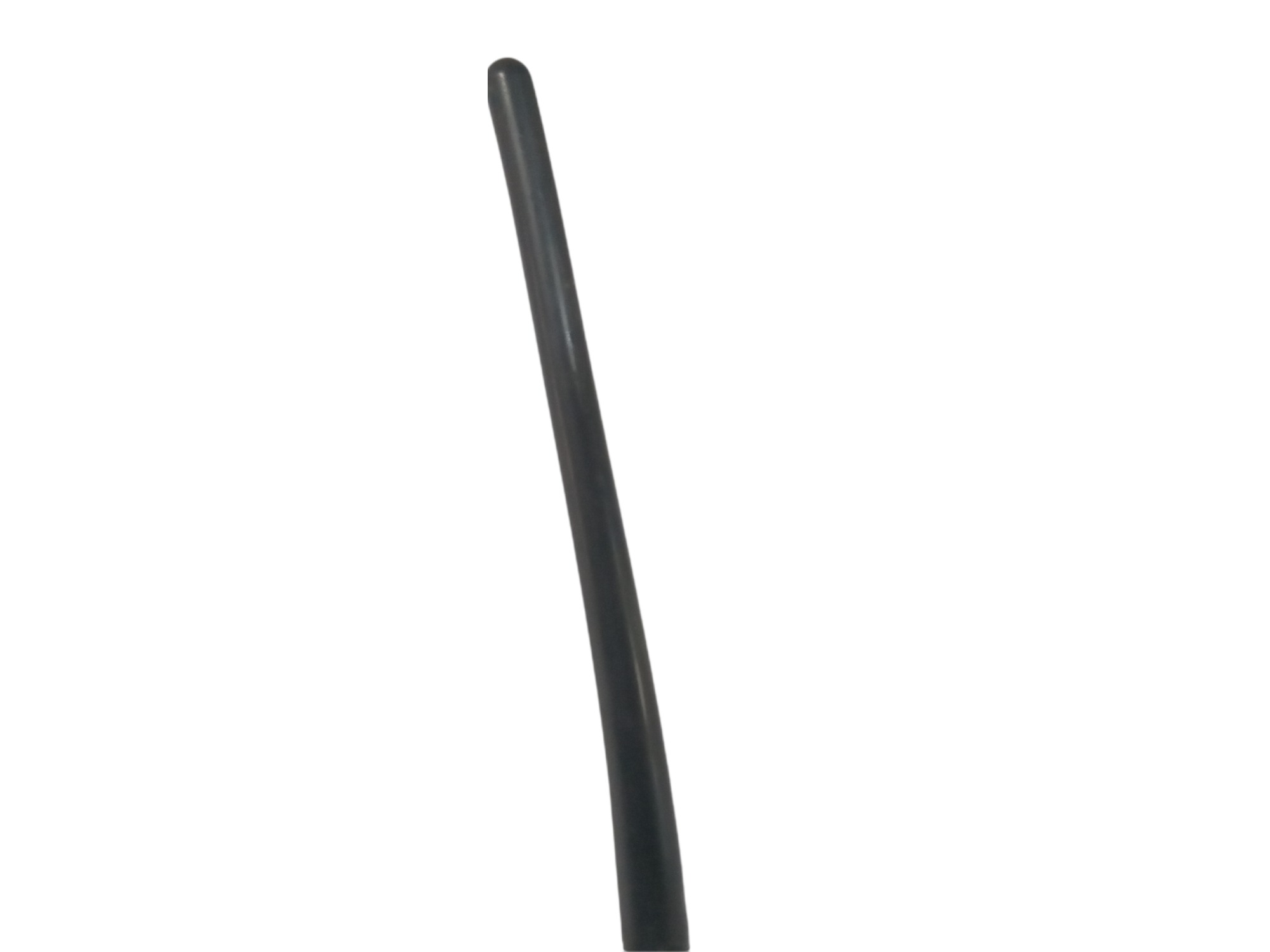 Antena De Teto Subaru Impreza 2.0 2009 V375 3