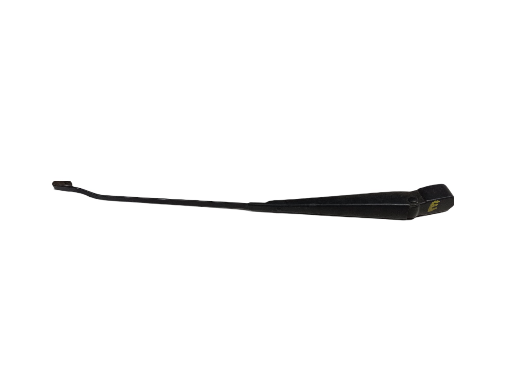 Haste Limpador Parabrisa Esquerdo Ford Ka 2007 V214 2