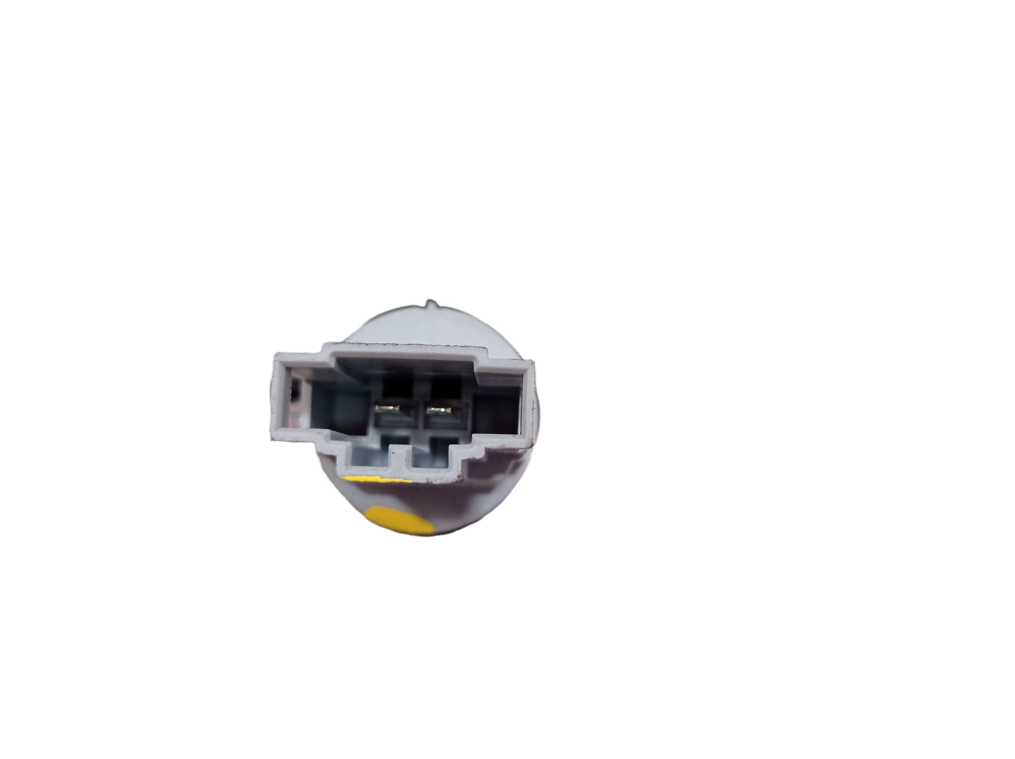 Sensor Temperatura Ar Condicionado Vw Golf 1.6 2009 V566 4