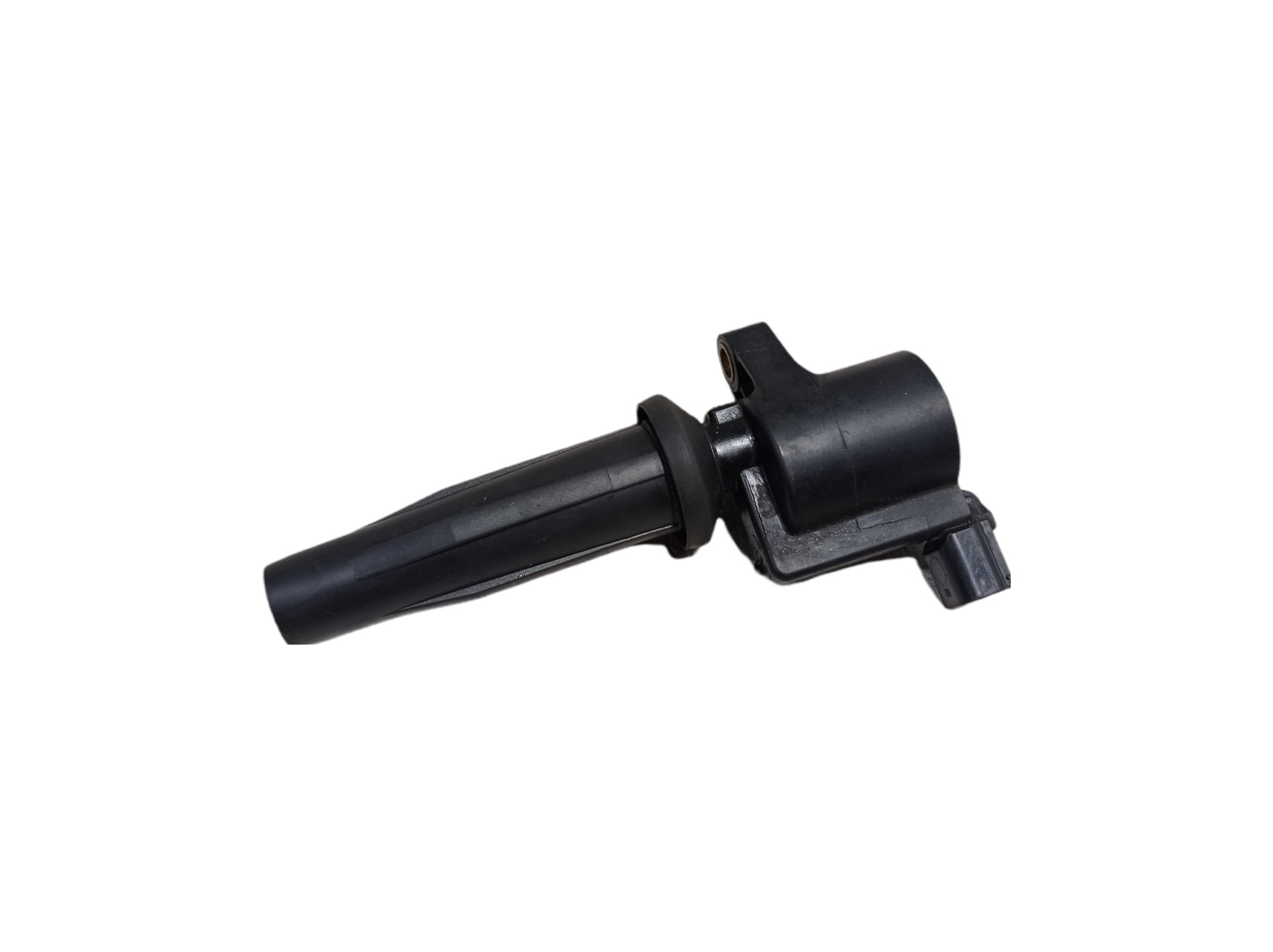 Bobina Igniçao Ecosport Focus 2.0 Flex 4m5g12a366bc V19 4