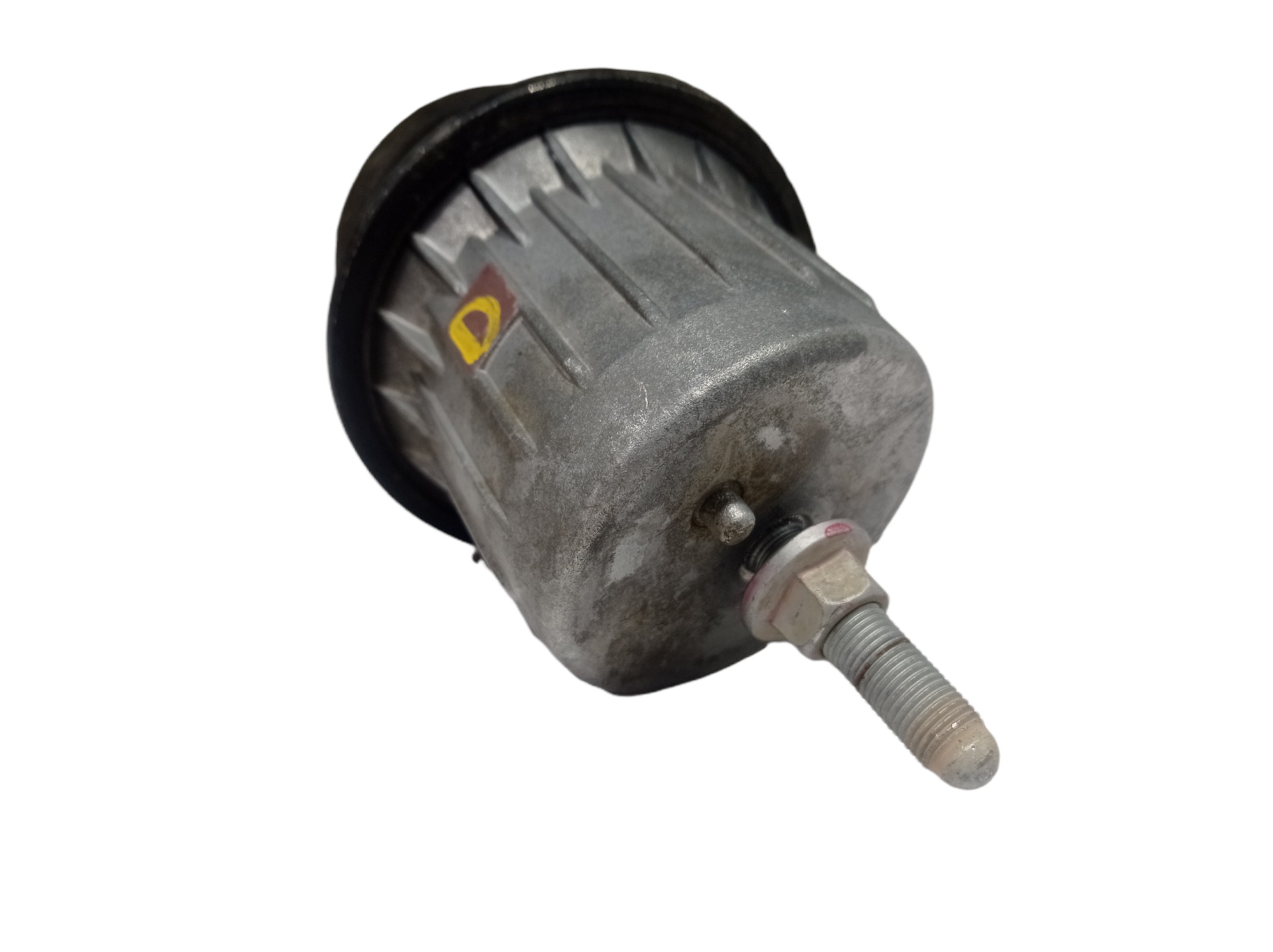 Coxim Motor Direito Lexus Is 250 F Sport 2015 V434 2