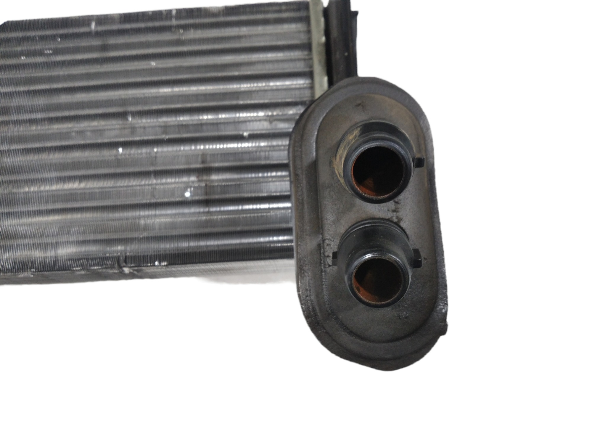 Radiador Ar Quente Vw Golf 1999 2010 V317 1j1819031b 6