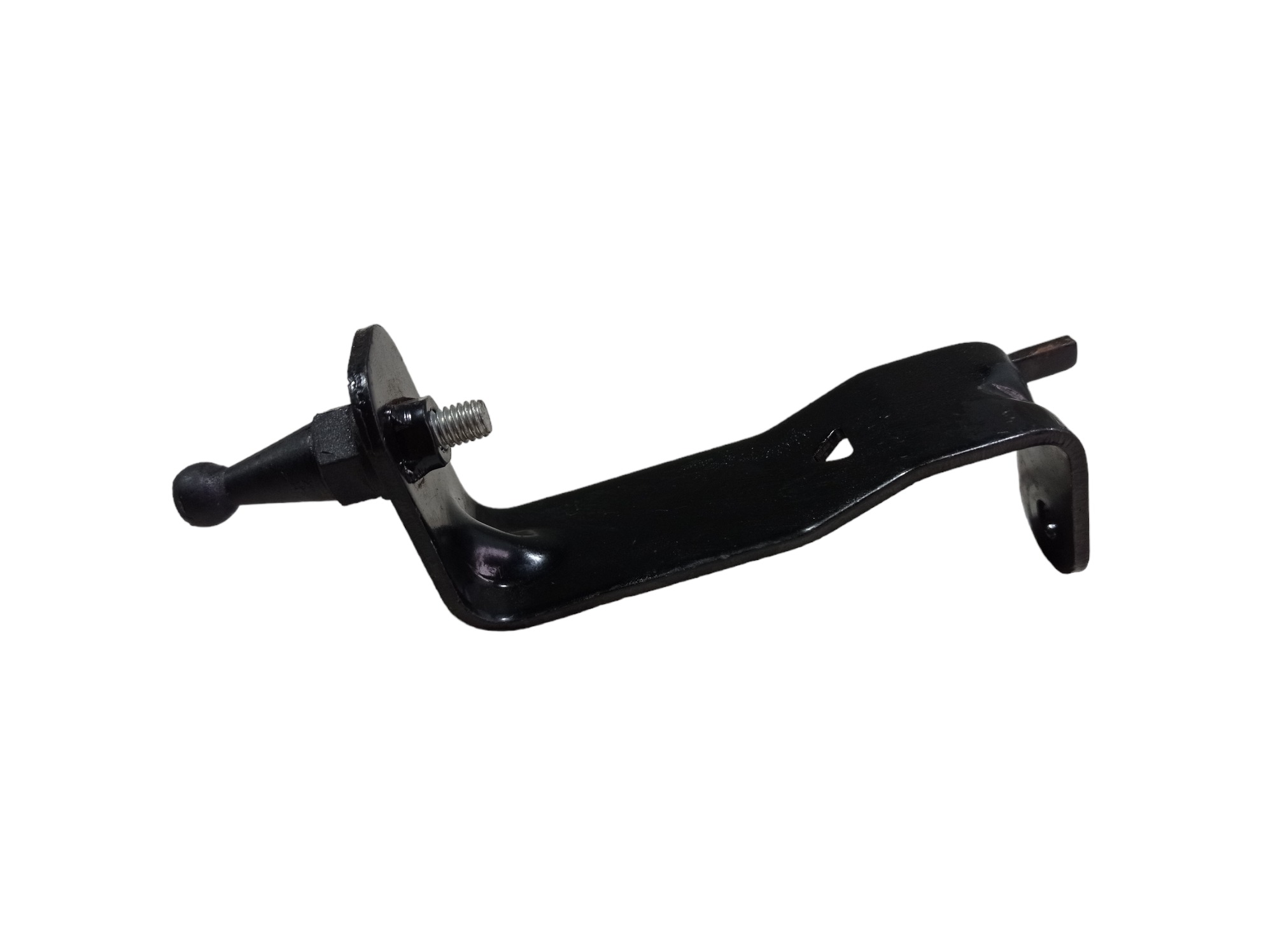 Suporte Motor Chery Arrizo 5 Rxt 2019 T15-1031220ad V558 5