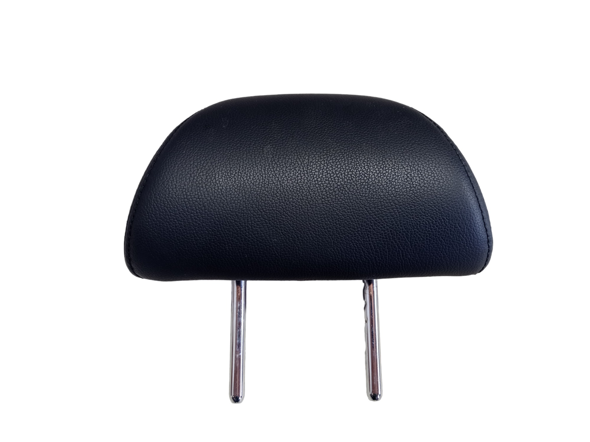Encosto De Cabeça Traseiro Esquerdo Honda Accord 2011 V557 9