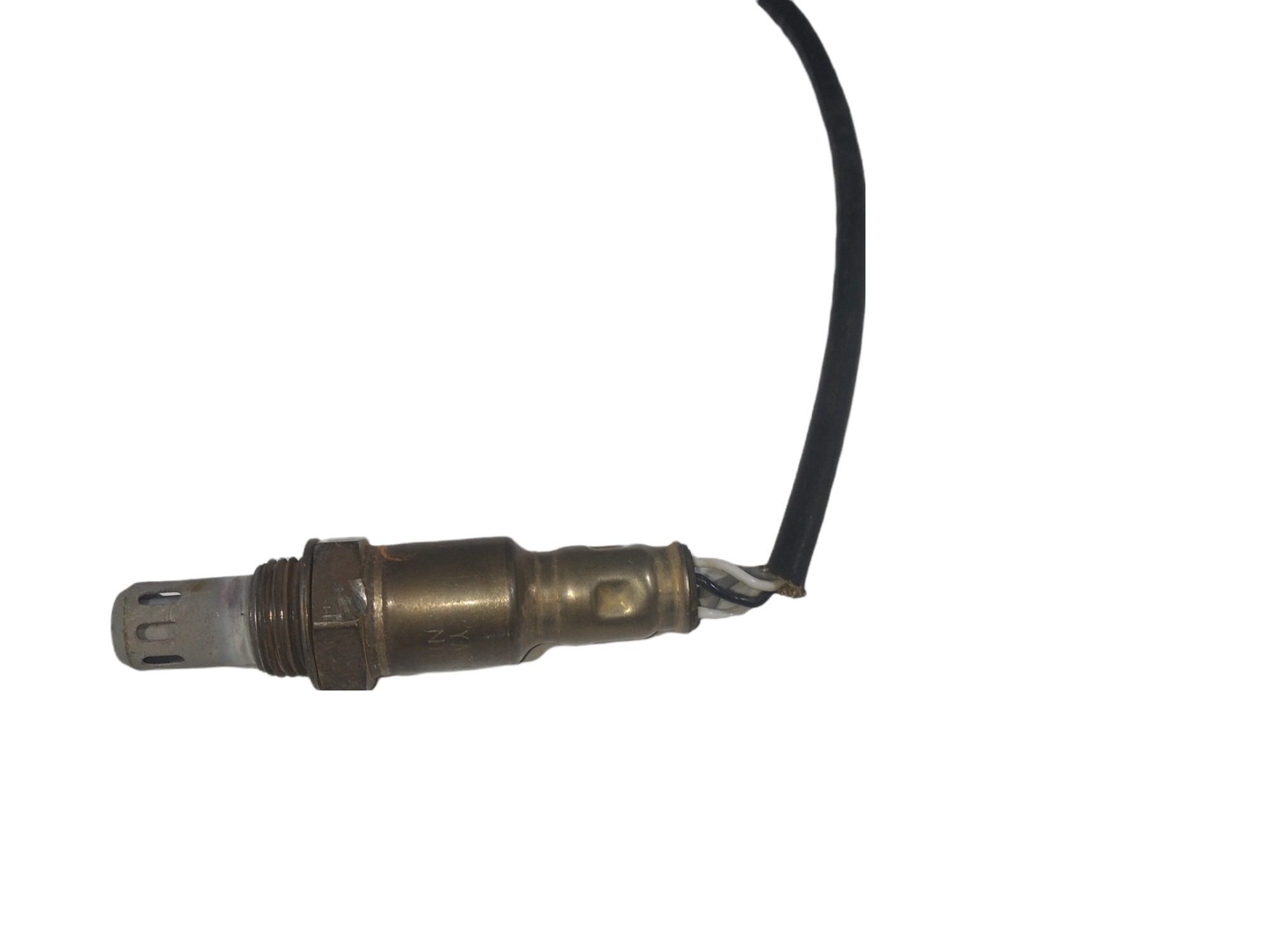 Sonda Lambda Superior Gm Prisma 1.4 2019 V338 24583550 8