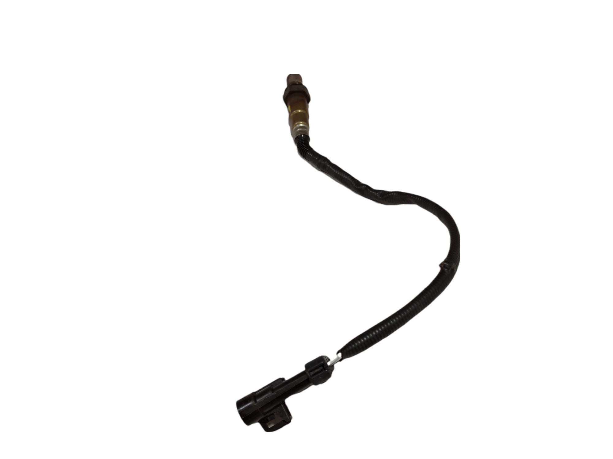 Sonda Lambda Superior Chery Qq 1.0 12v 3cc 2014 V421 5